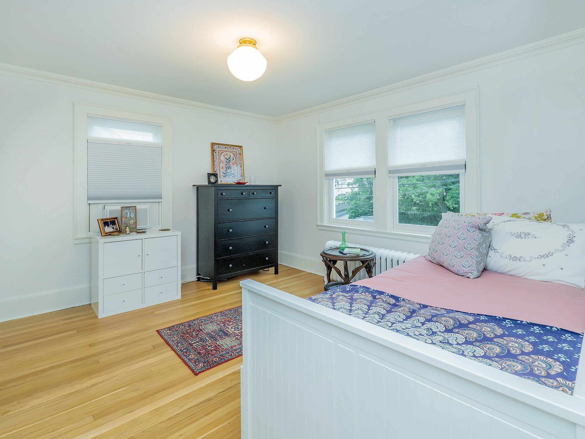 33 Oakland Street, Huntington, NY, 11743 - 物件實景