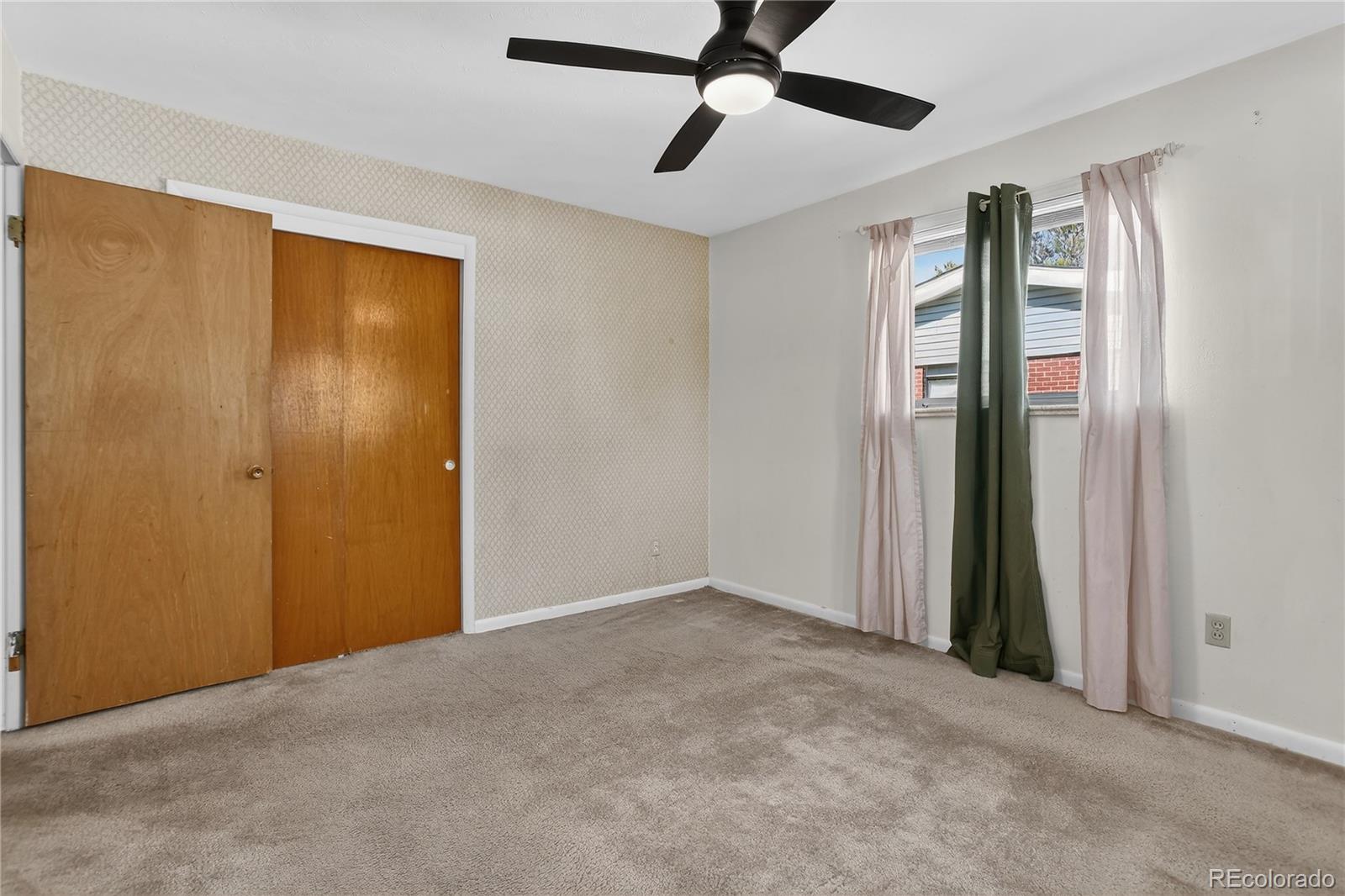 Arvada, Colorado, 80004, United States, 3 Bedrooms Bedrooms, ,1 BathroomBathrooms,Residential,For Sale,1960914