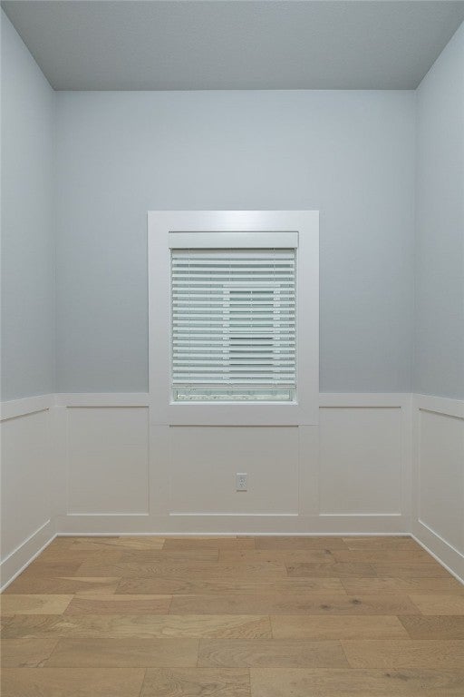 Springdale, Arkansas, 72762, United States, 3 Bedrooms Bedrooms, ,3 BathroomsBathrooms,Residential,For Sale,2001848