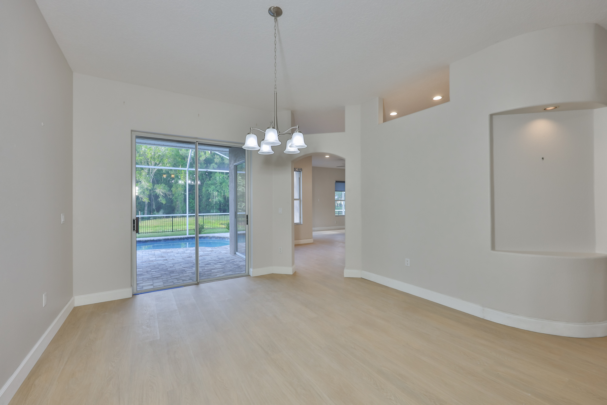 Tampa, Florida, 33647, United States, 4 Bedrooms Bedrooms, ,3 BathroomsBathrooms,Residential,For Sale,1982962