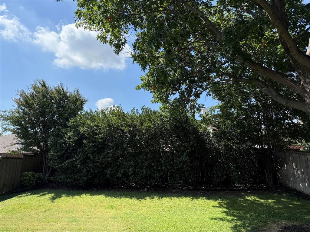 McKinney, Texas, 75072, United States, 4 Bedrooms Bedrooms, ,3 BathroomsBathrooms,Residential,For Sale,1901012