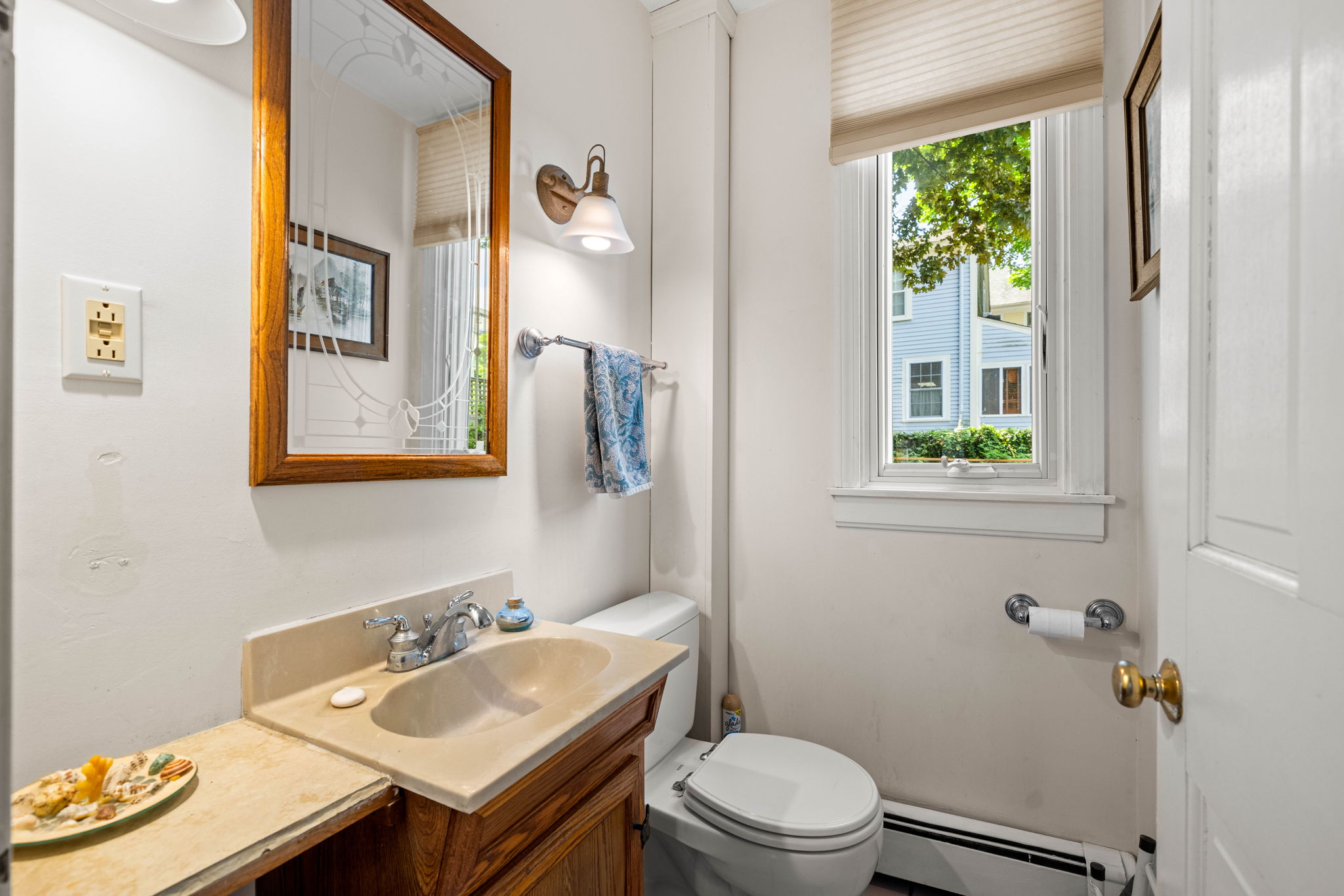  48 Carter St, Newburyport, MA, 01950 - 物件實景