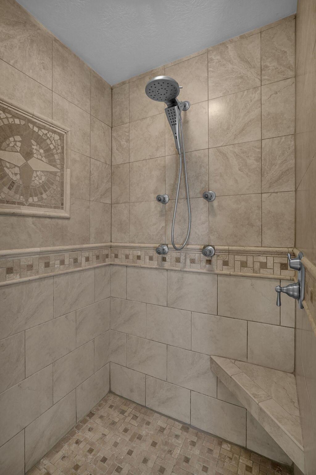 Canal Winchester, Ohio, 43110, United States, 4 Bedrooms Bedrooms, ,3 BathroomsBathrooms,Residential,For Sale,1988095