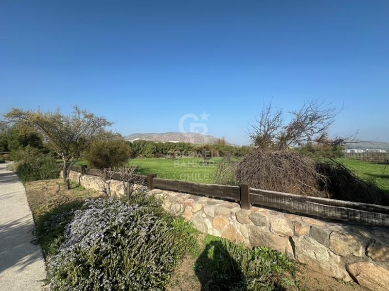 Colina, Chile, ,Land,For Sale,1907153