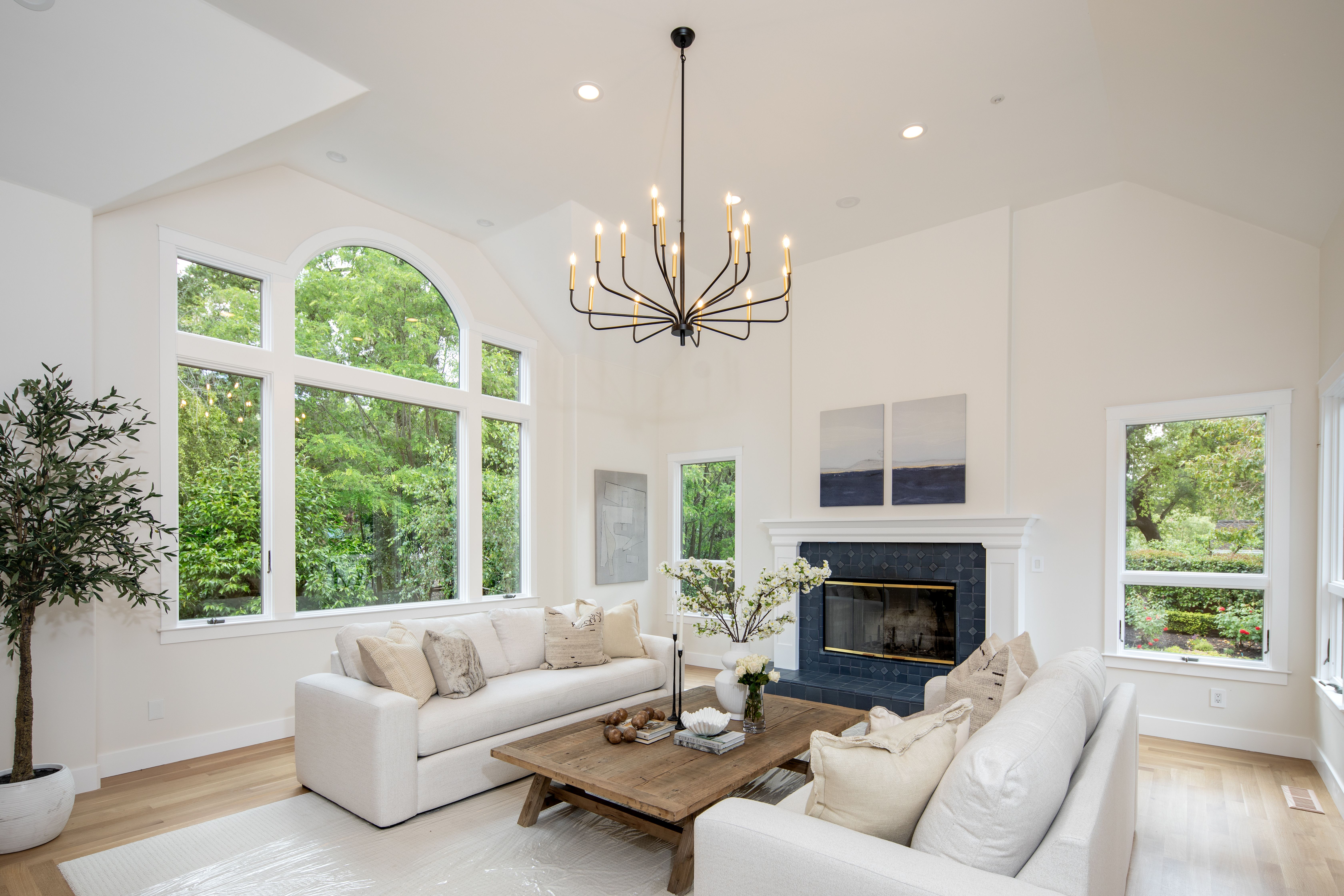  Upper Happy Valley Distinction - 物件實景