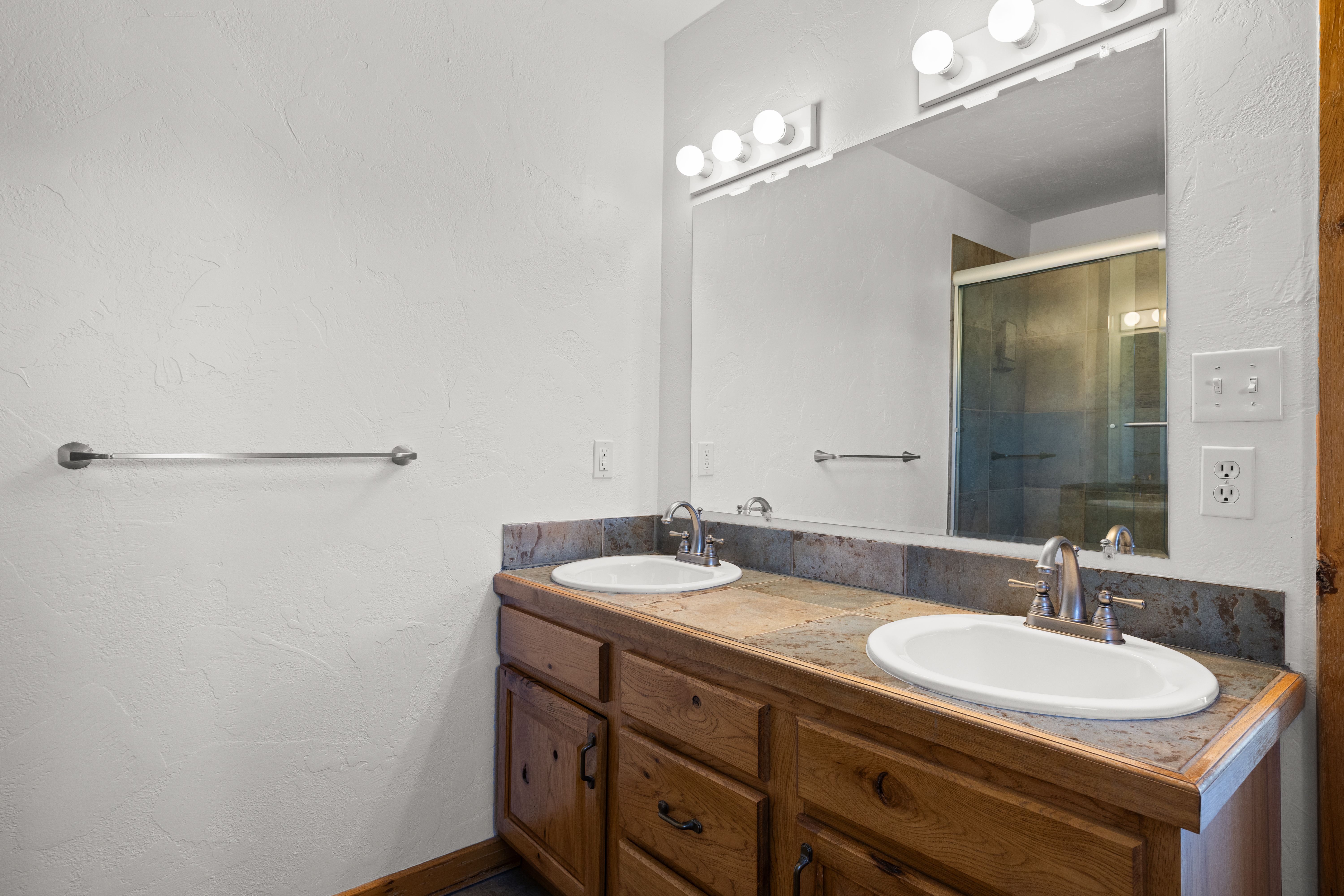  1090 Longview Circle, Steamboat Springs, CO 80487 - 物件實景