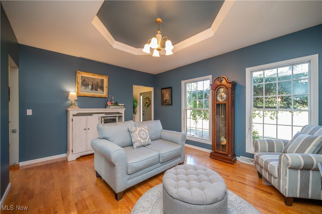 New Waterford, Ohio, 44445, United States, 4 Bedrooms Bedrooms, ,4 BathroomsBathrooms,Residential,For Sale,1931014