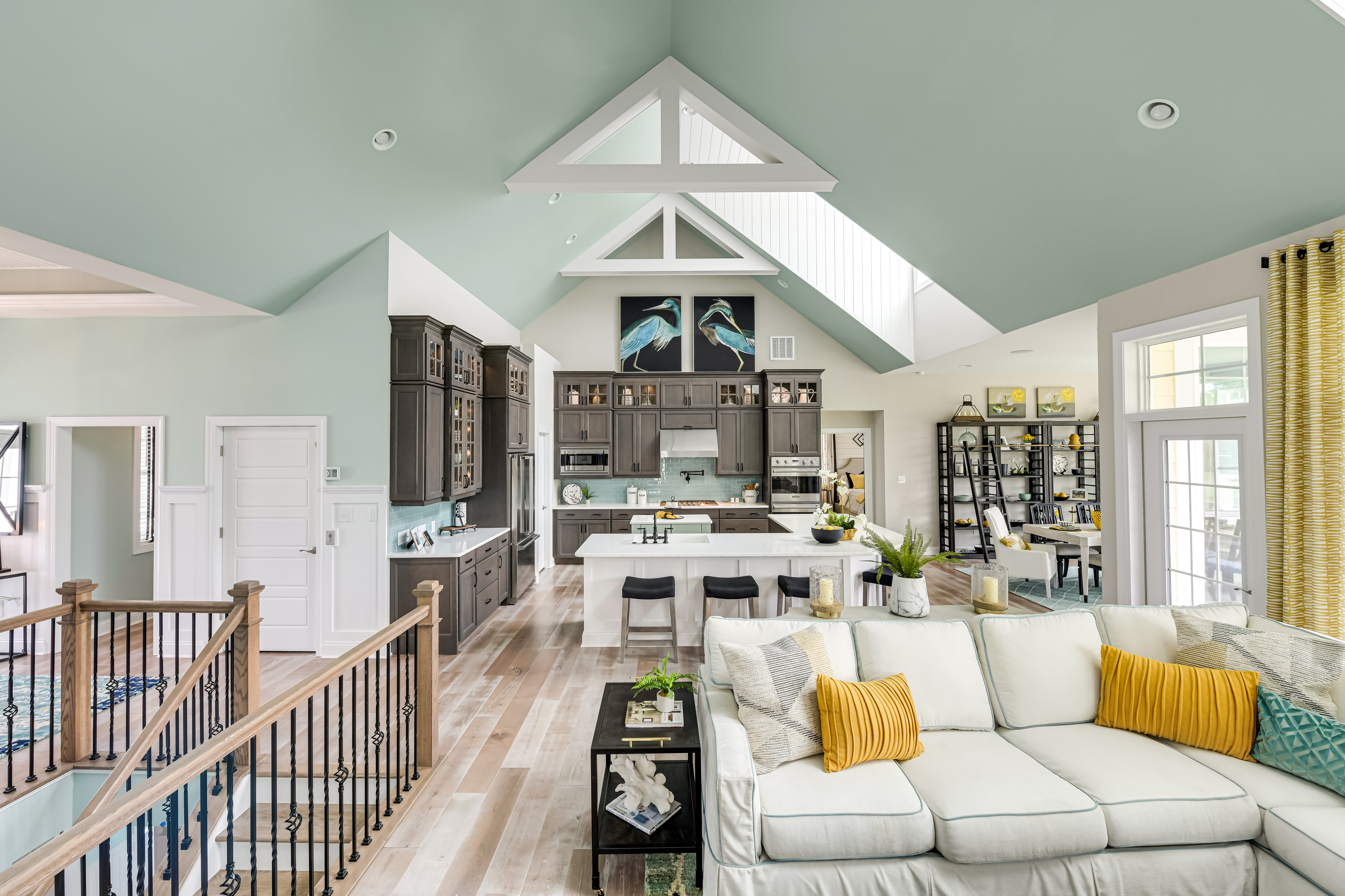 30679 Keepers Walk 