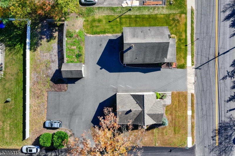 Berkeley Heights Twp., New Jersey, 07922, United States, 3 Bedrooms Bedrooms, ,1 BathroomBathrooms,Residential,For Sale,1994773