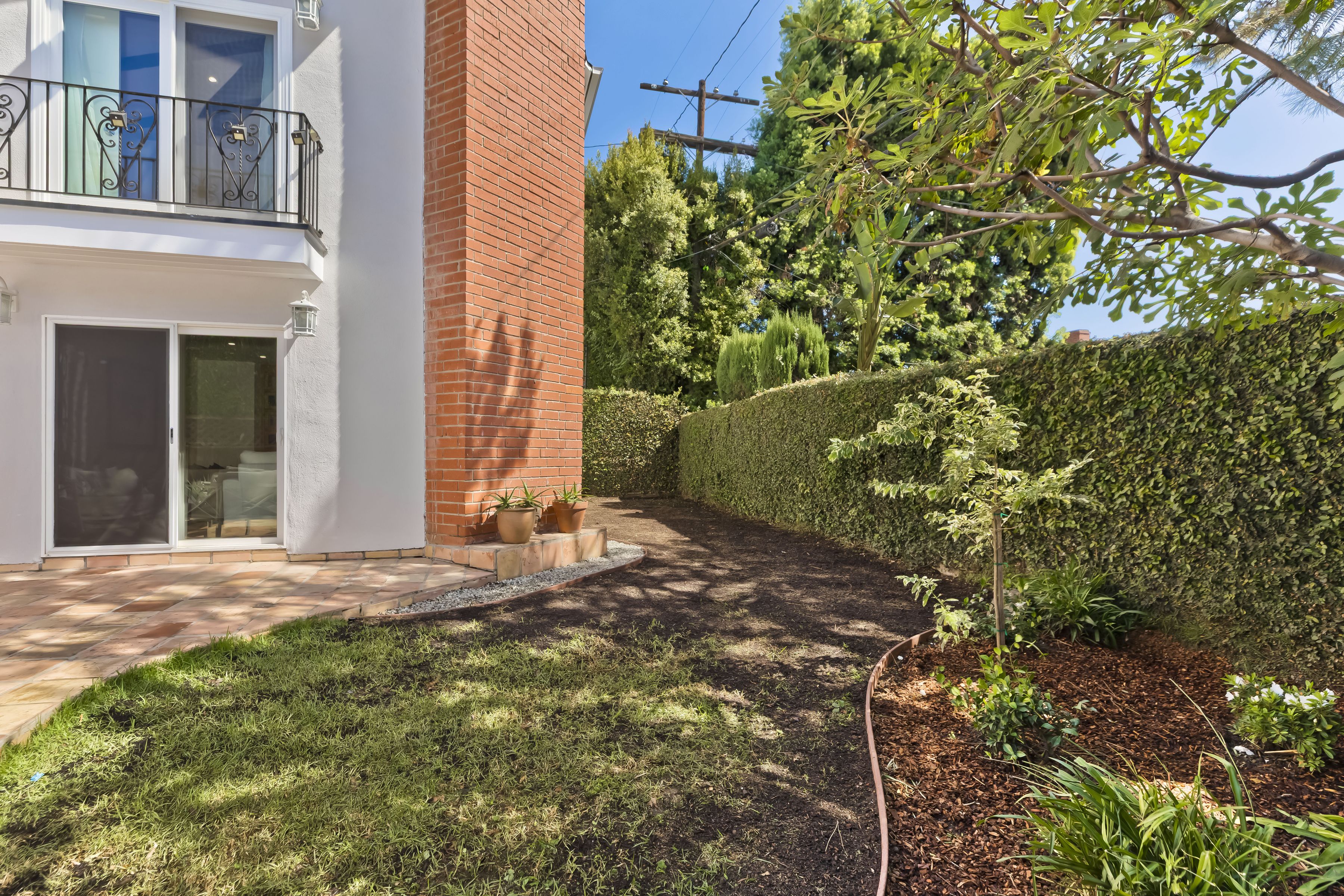  11344 Homedale St - 物件實景