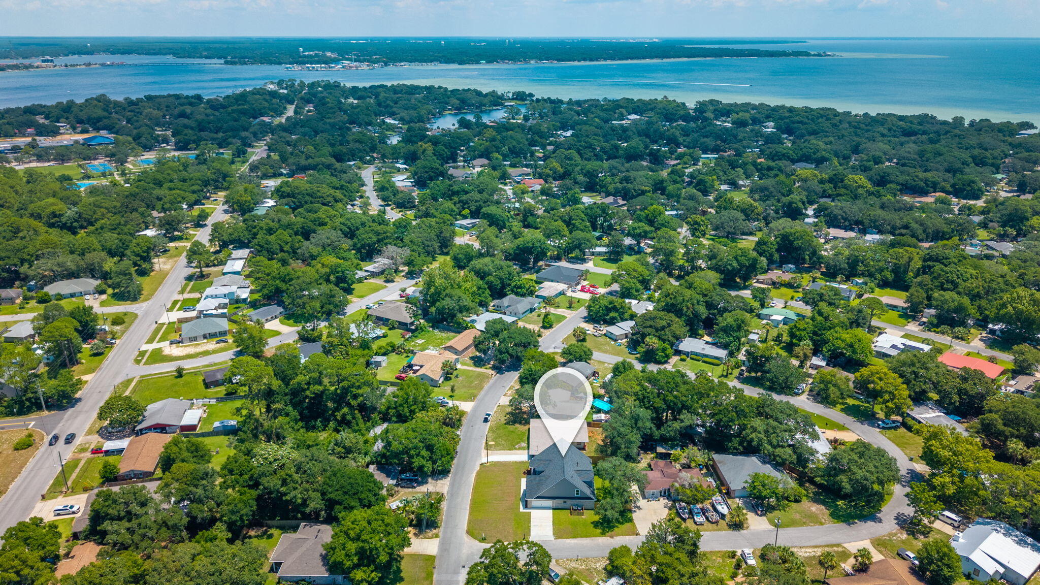 Fort Walton Beach, Florida, 32548, United States, 6 Bedrooms Bedrooms, ,3 BathroomsBathrooms,Residential,For Sale,1890001