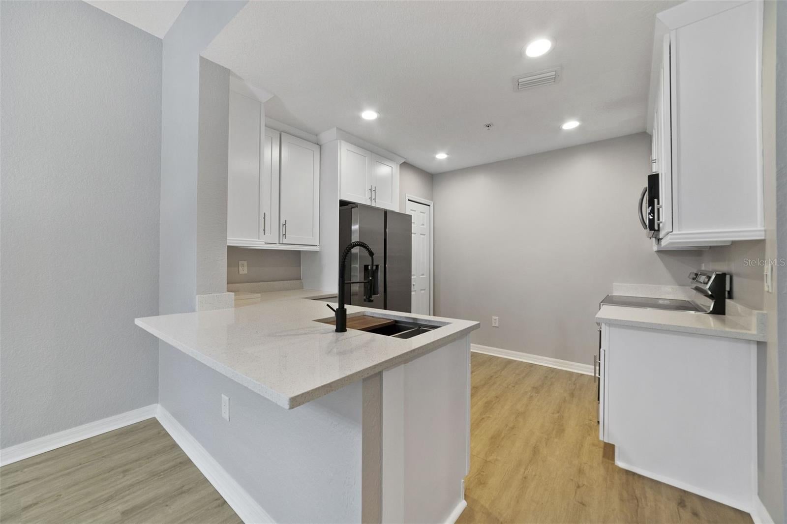 CELEBRATION, Florida, 34747, United States, 3 Bedrooms Bedrooms, ,2 BathroomsBathrooms,Residential,For Sale,1915114