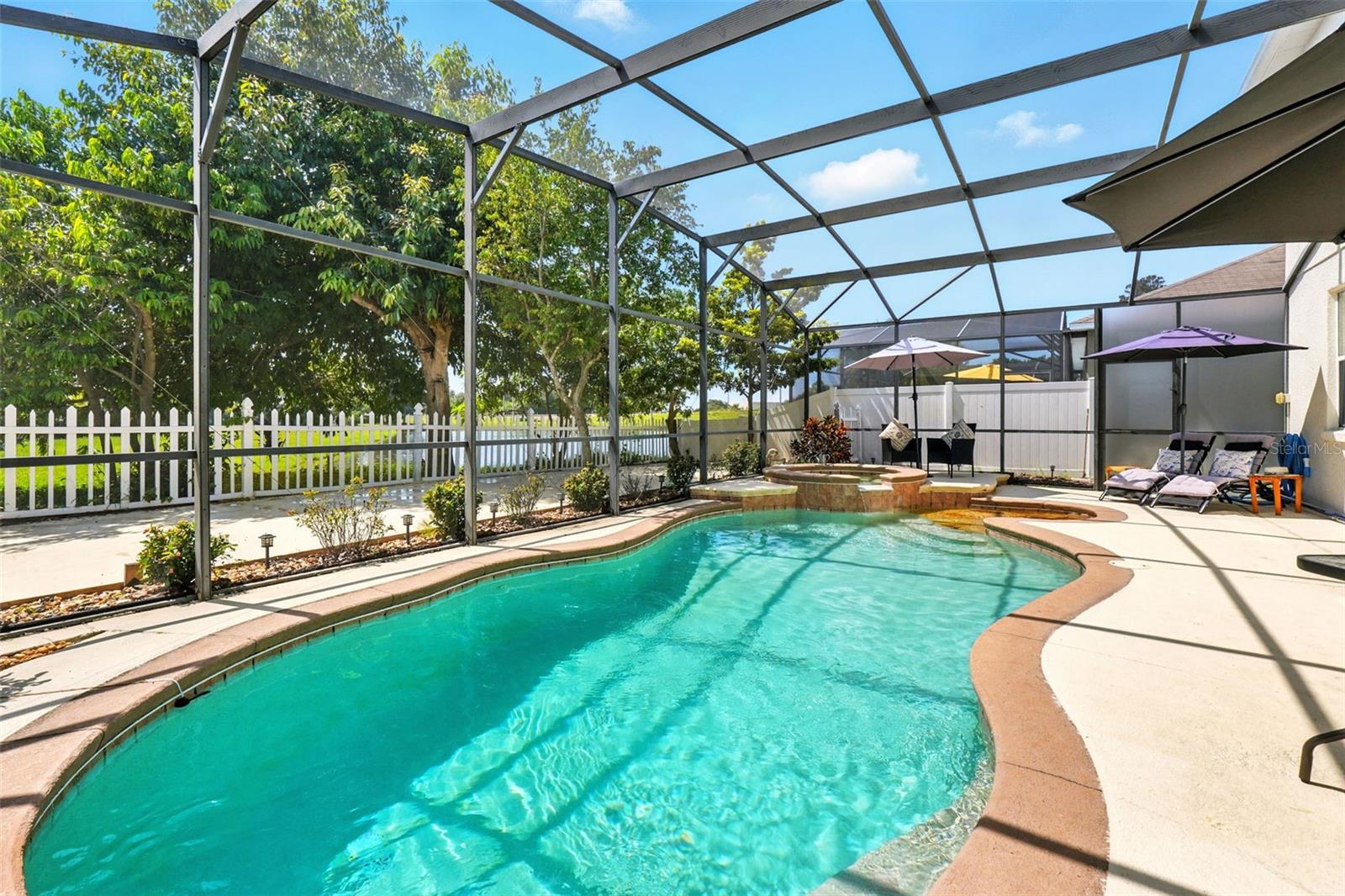 KISSIMMEE, Florida, 34744, United States, 5 Bedrooms Bedrooms, ,5 BathroomsBathrooms,Residential,For Sale,1980331