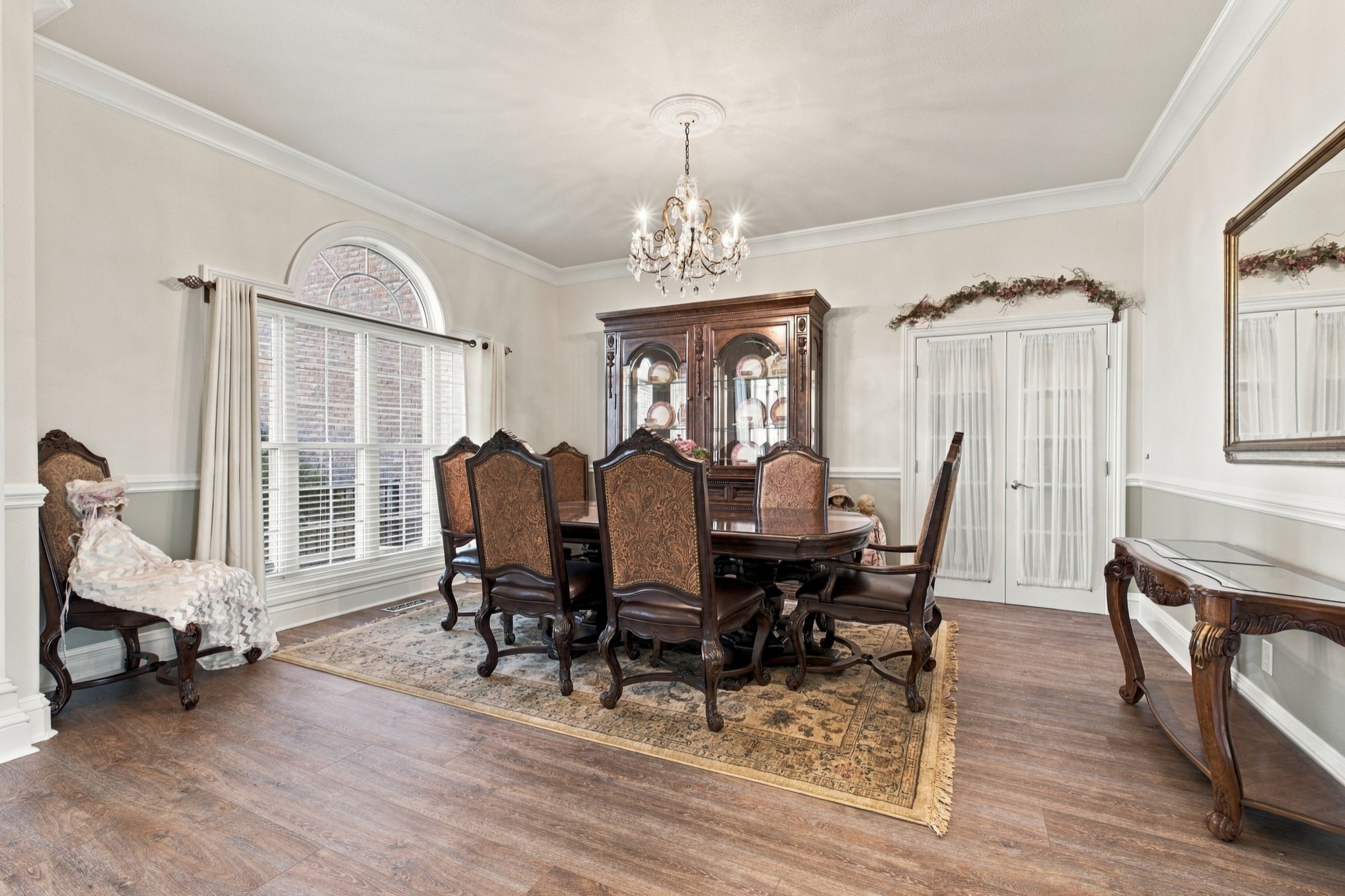  1500 Mitchell Rd, Pulaski, TN, 38478 - 物件實景