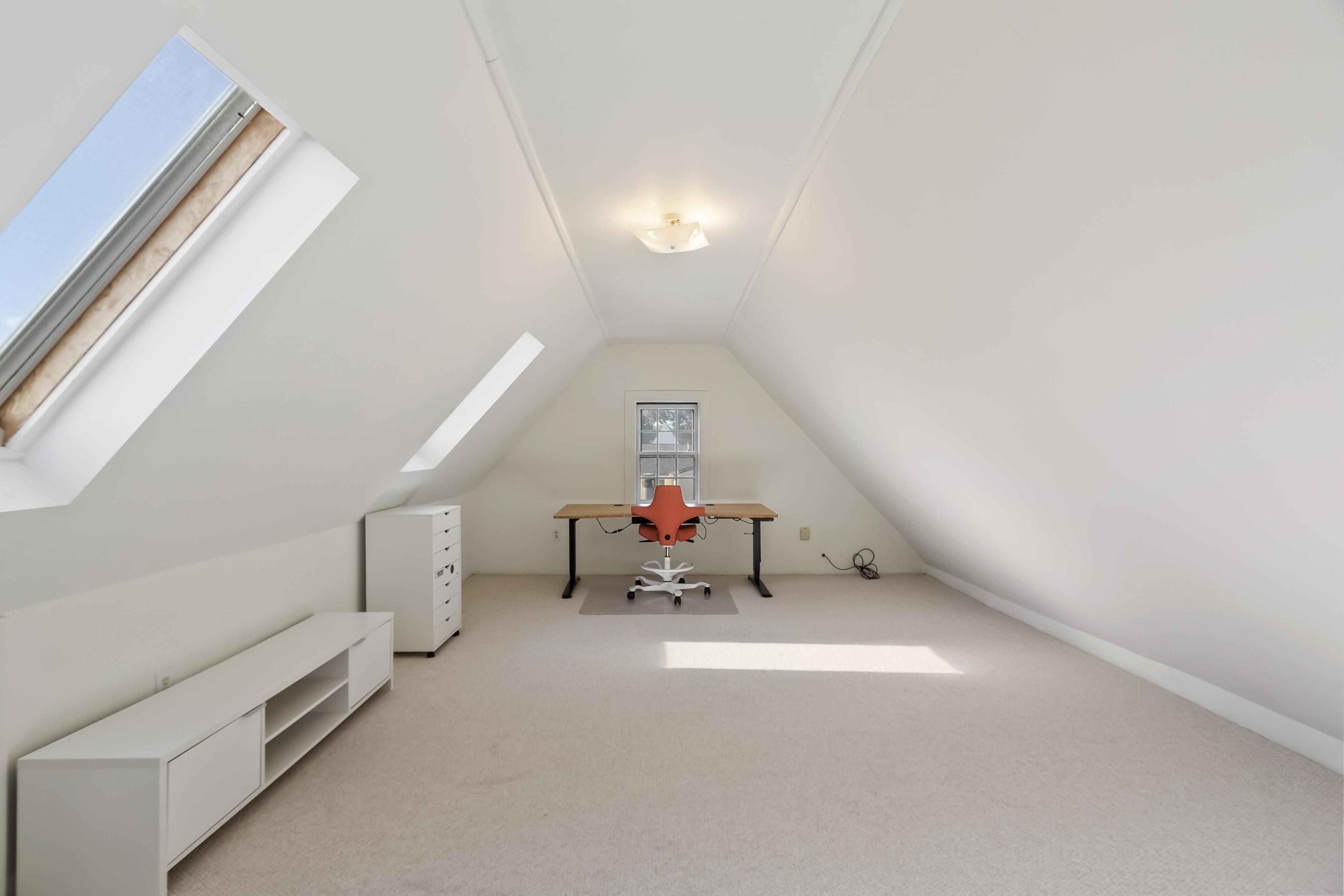  7 Thoreau Court, Concord, MA 01742 - 物件實景