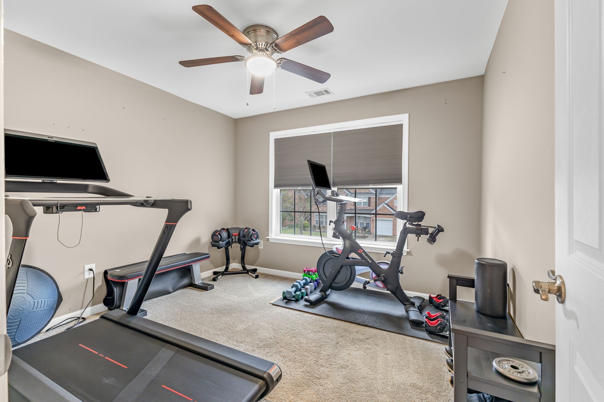 Nolensville, Tennessee, 37135, United States, 5 Bedrooms Bedrooms, ,3 BathroomsBathrooms,Residential,For Sale,2001946