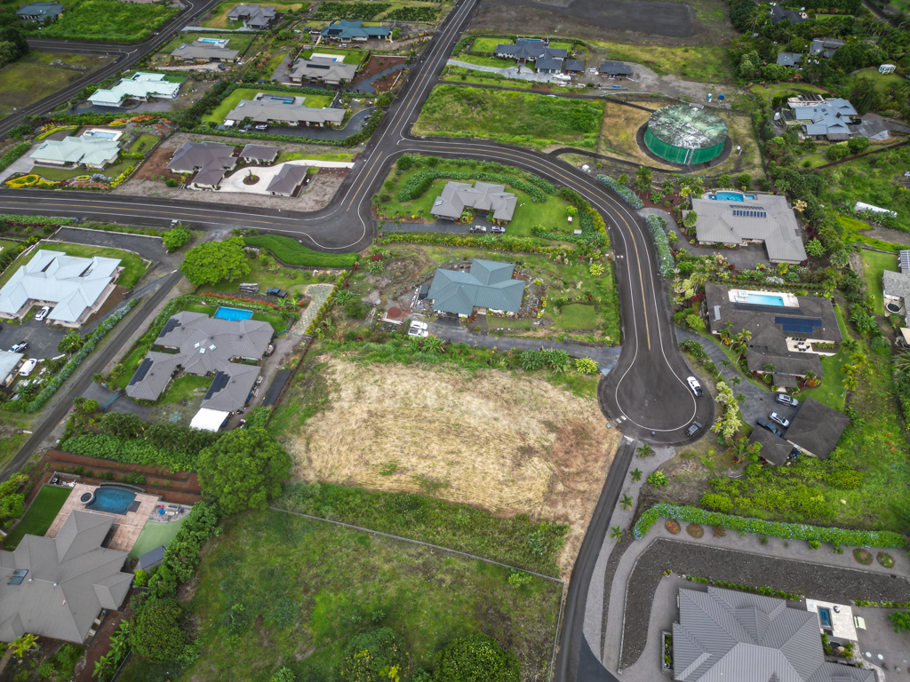 Kailua Kona, Hawaii, 96740, United States, ,Land,For Sale,1993447