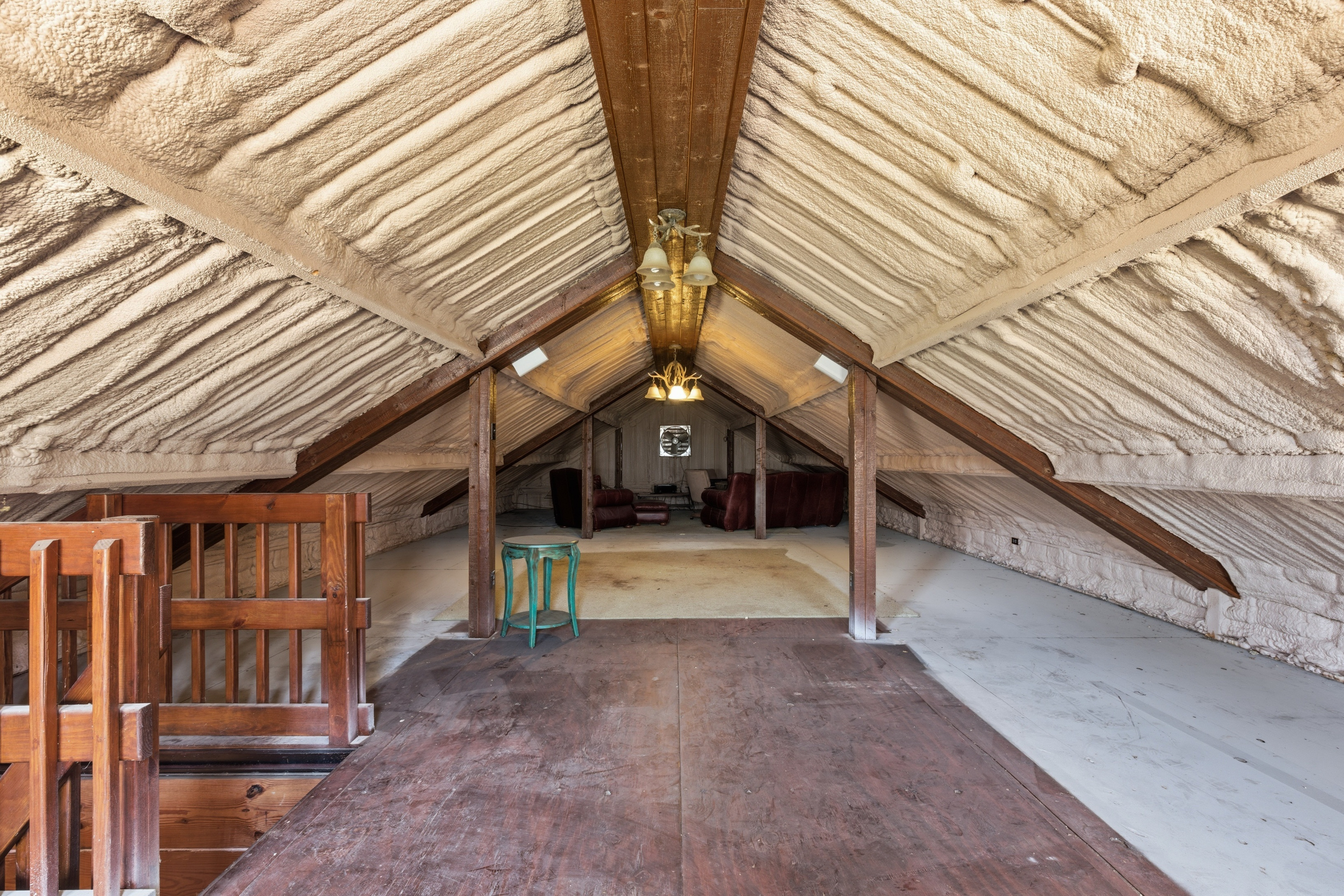  129 Trinity Bluffs, Aledo, TX, 76008 - 物件實景