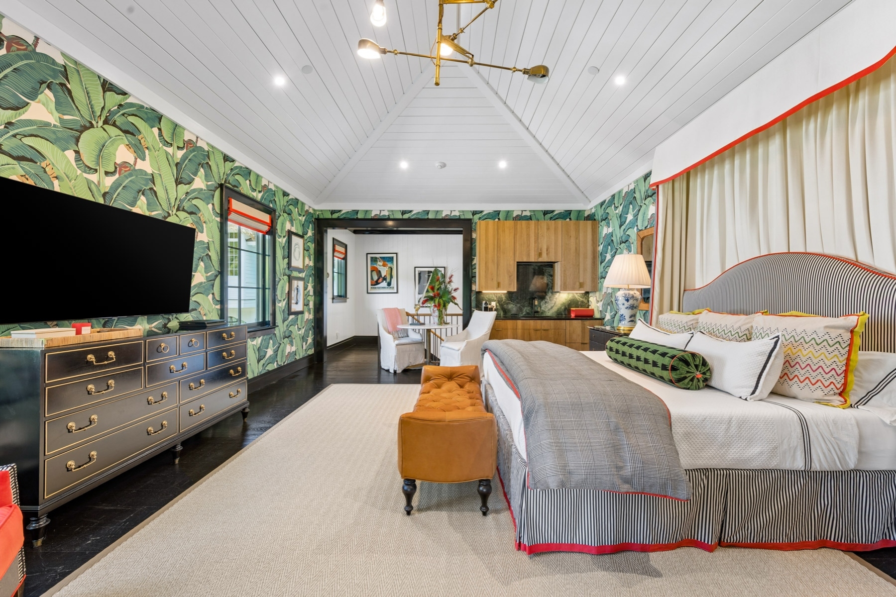  48 Widewater Road, Hilton Head Island - 物件實景
