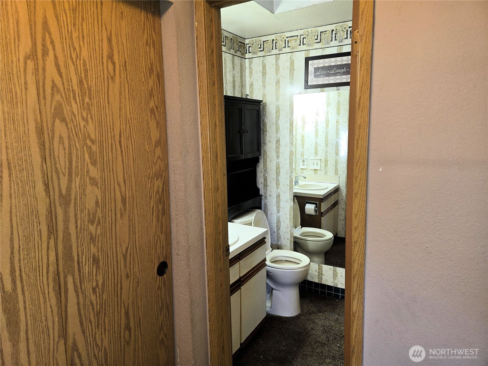 Auburn, Washington, 98001, United States, 3 Bedrooms Bedrooms, ,3 BathroomsBathrooms,Residential,For Sale,1804048