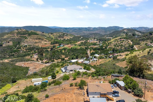 Fallbrook, California, 92028, United States, 2 Bedrooms Bedrooms, ,3 BathroomsBathrooms,Residential,For Sale,1979251