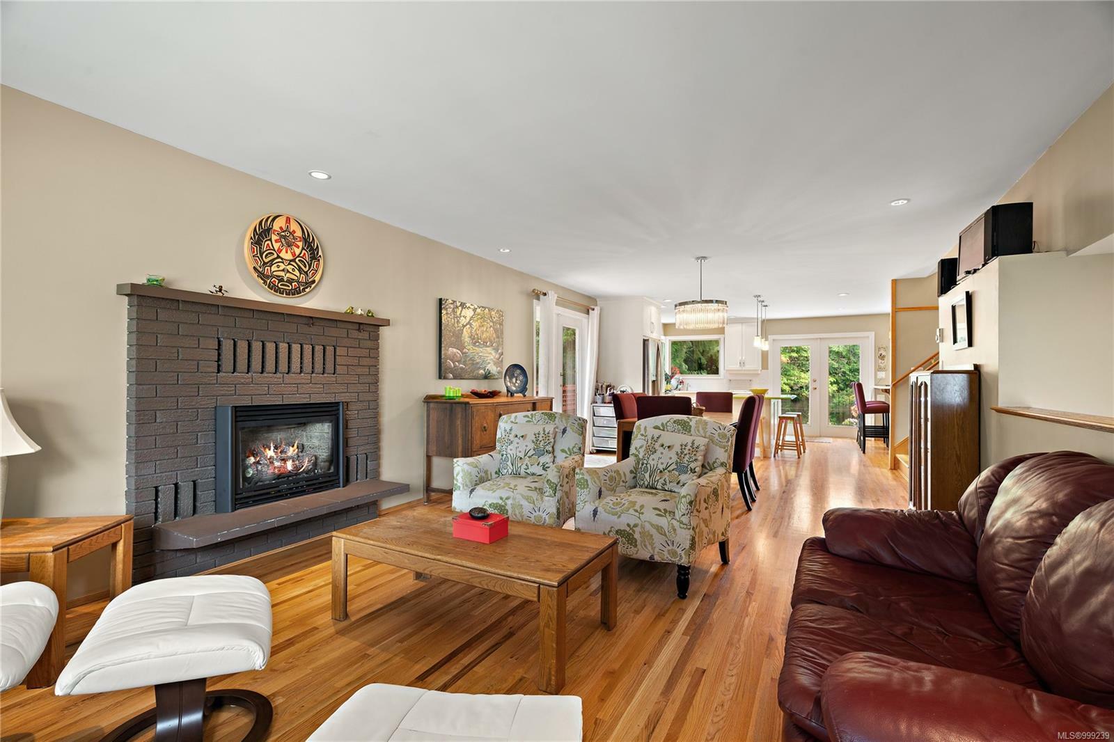 NANAIMO, British Columbia, V9V 1E9, CA, 3 Bedrooms Bedrooms, ,Residential,For Sale,1874678