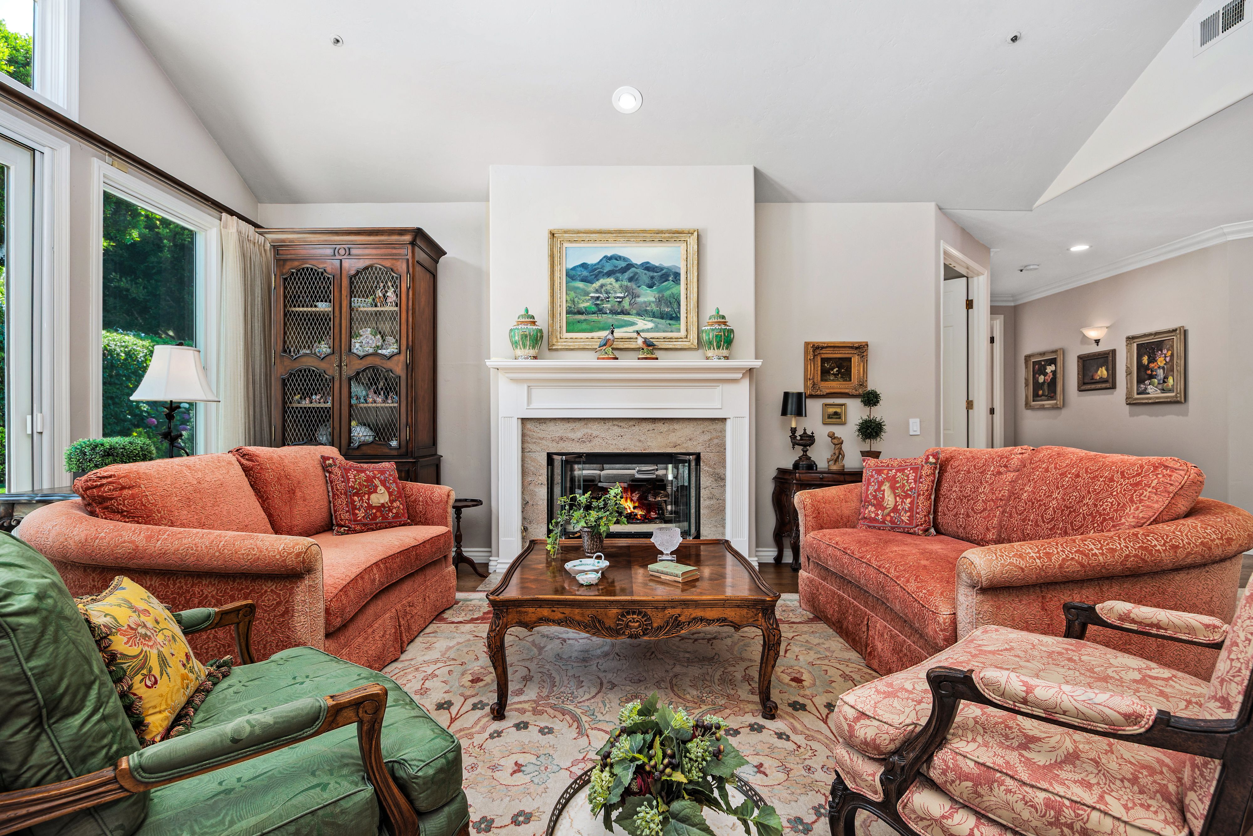  5125 Triple Crown Row, San Diego, CA 92130 - 物件實景
