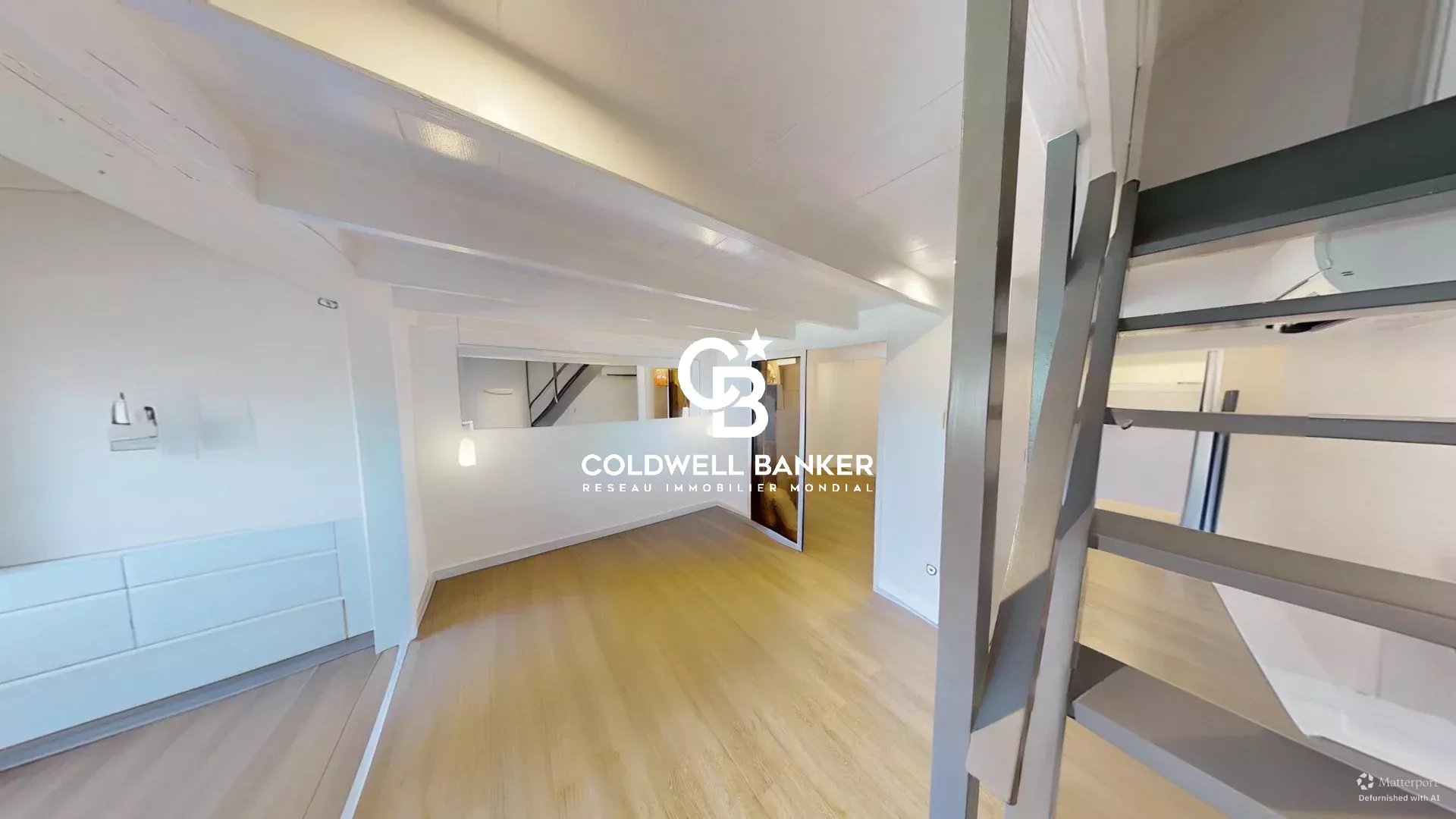 Saint-Barthélemy, Saint Barthelemy, 1 Bedroom Bedrooms, ,Residential,For Sale,1994656