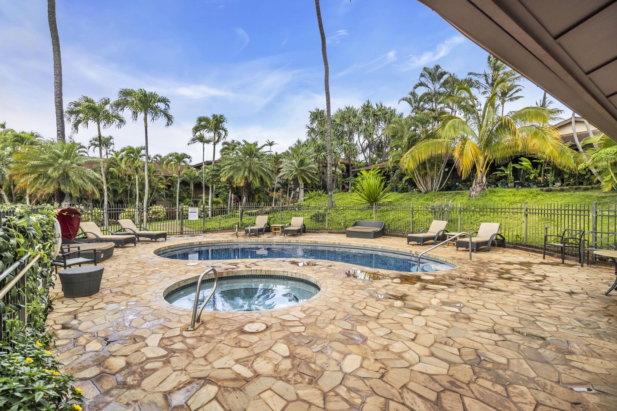 Lahaina, Hawaii, 96761, United States, 1 Bedroom Bedrooms, ,2 BathroomsBathrooms,Residential,For Sale,1821308