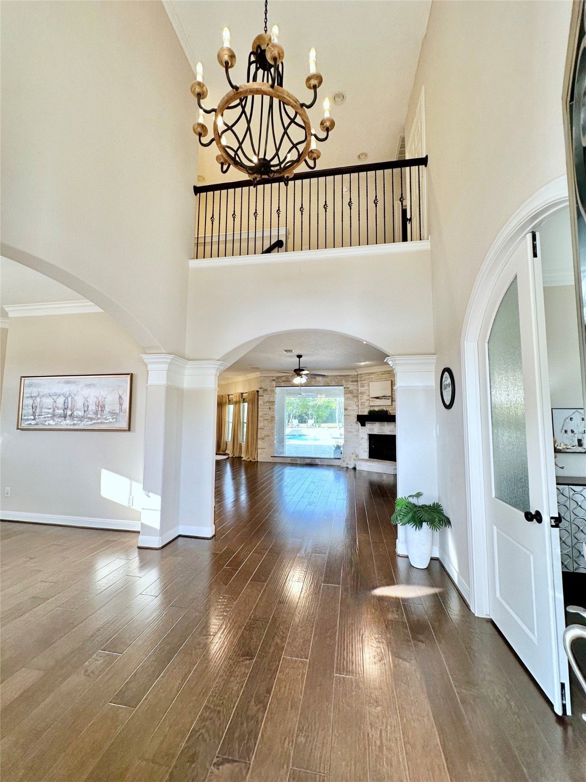 Friendswood, Texas, 77546, United States, 3 Bedrooms Bedrooms, ,5 BathroomsBathrooms,Residential,For Sale,1908024