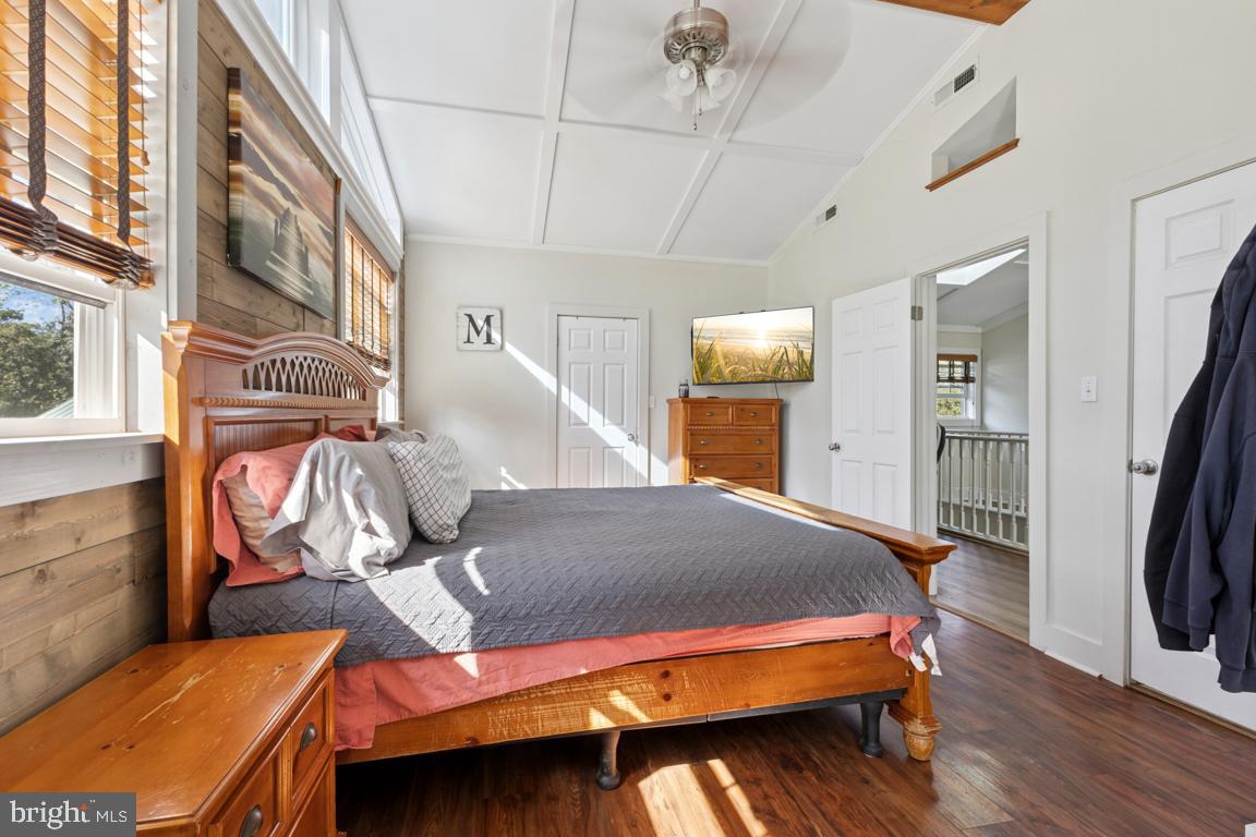 Leonardtown, Maryland, 20650, United States, 3 Bedrooms Bedrooms, ,3 BathroomsBathrooms,Residential,For Sale,1981630