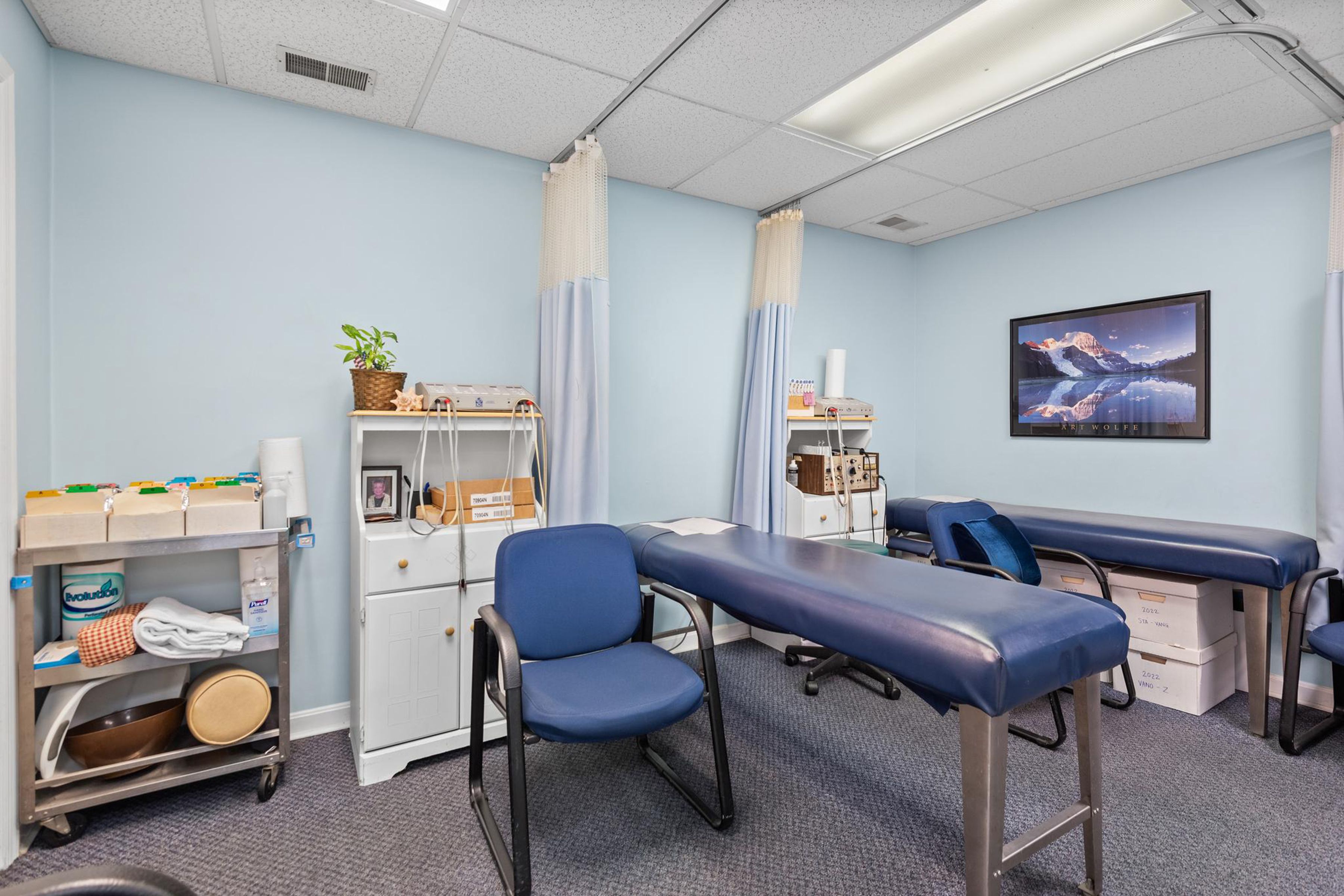  2701 Olney Sandy Spring Road, Olney, MD, 20832 - 物件實景