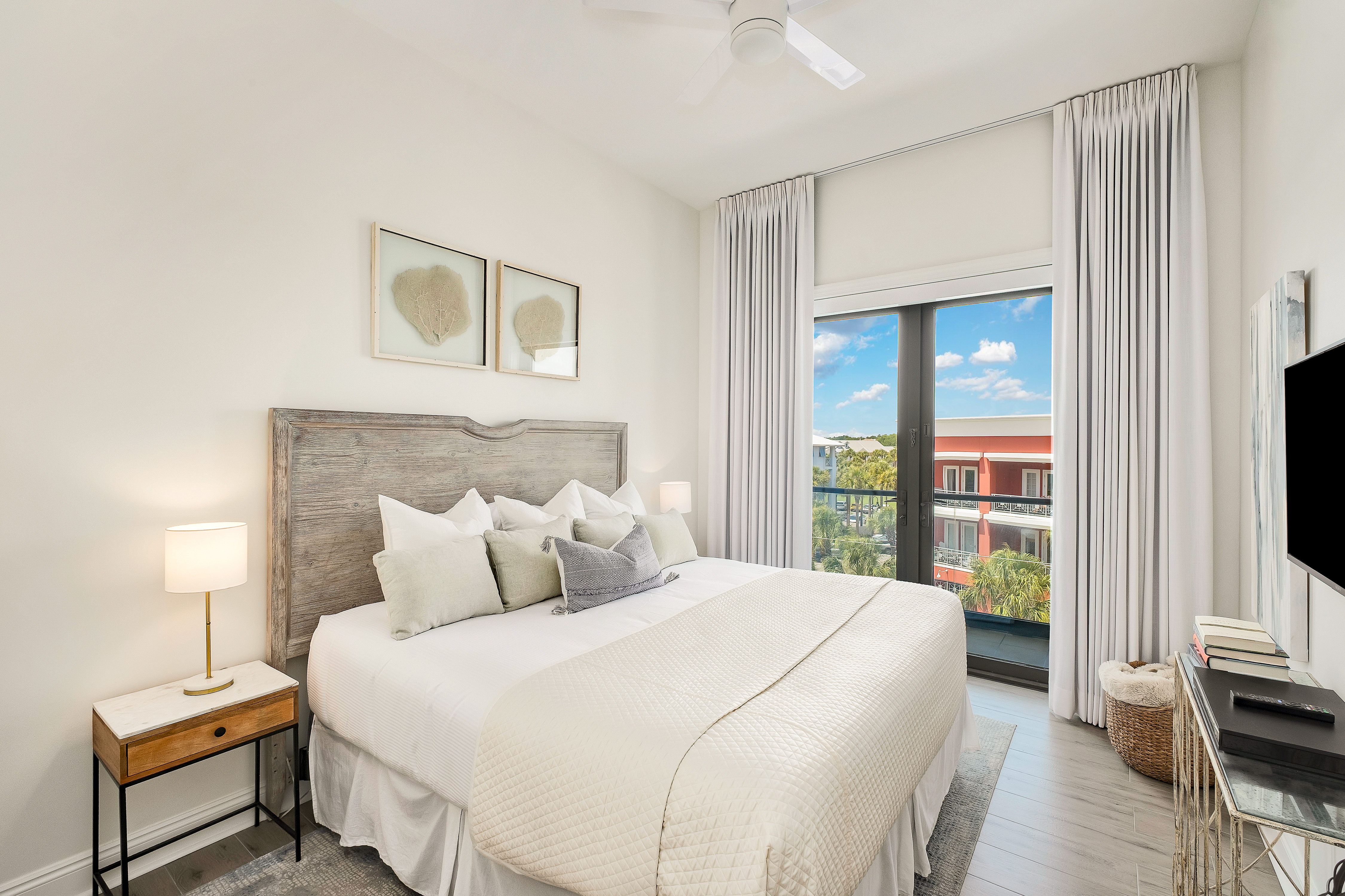  The Ultimate Private Gulf-Front Retreat on Scenic 30A - 物件實景