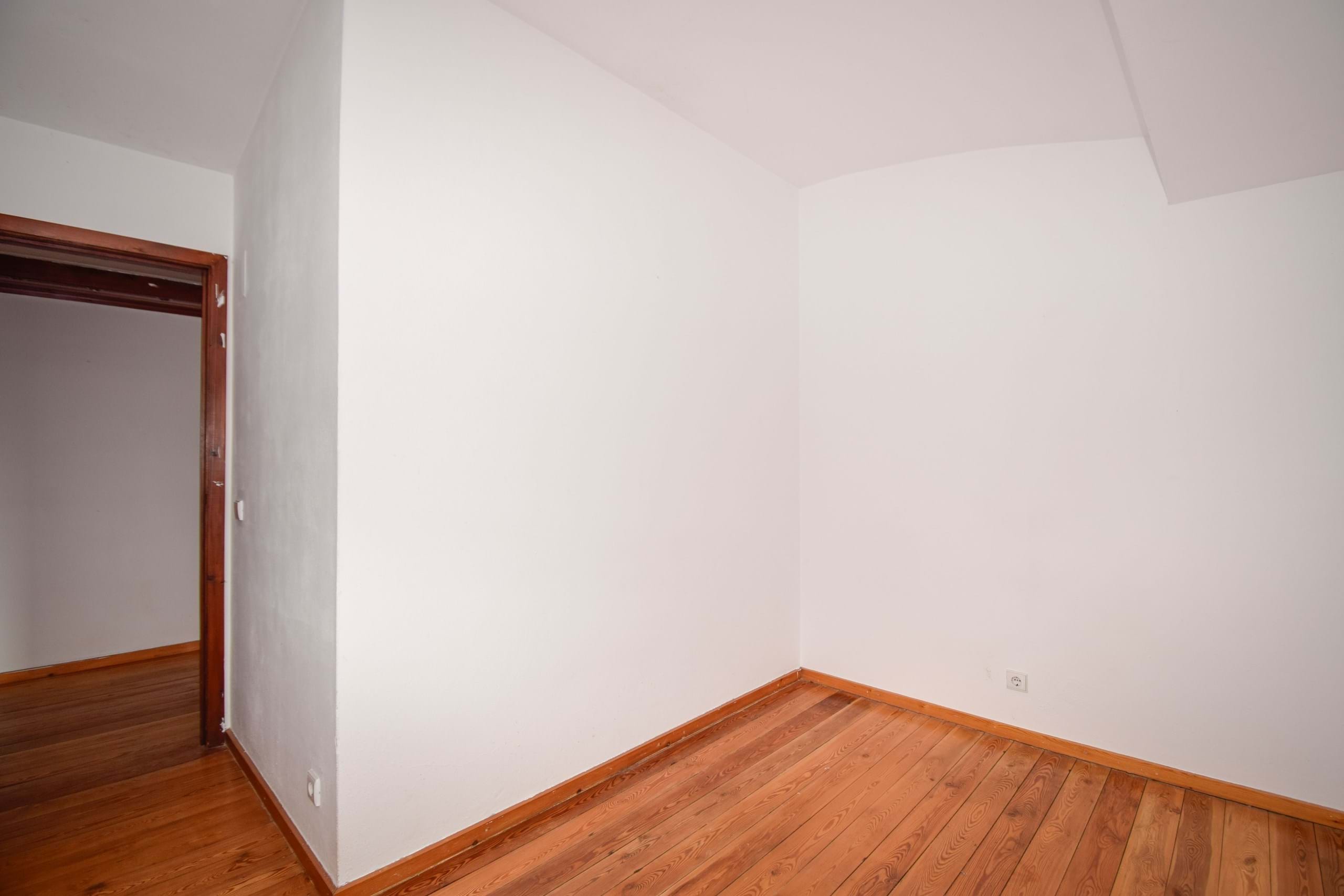 Sintra, Lisbon, 2705-001, PT, 3 Bedrooms Bedrooms, ,3 BathroomsBathrooms,Residential,For Sale,1761752