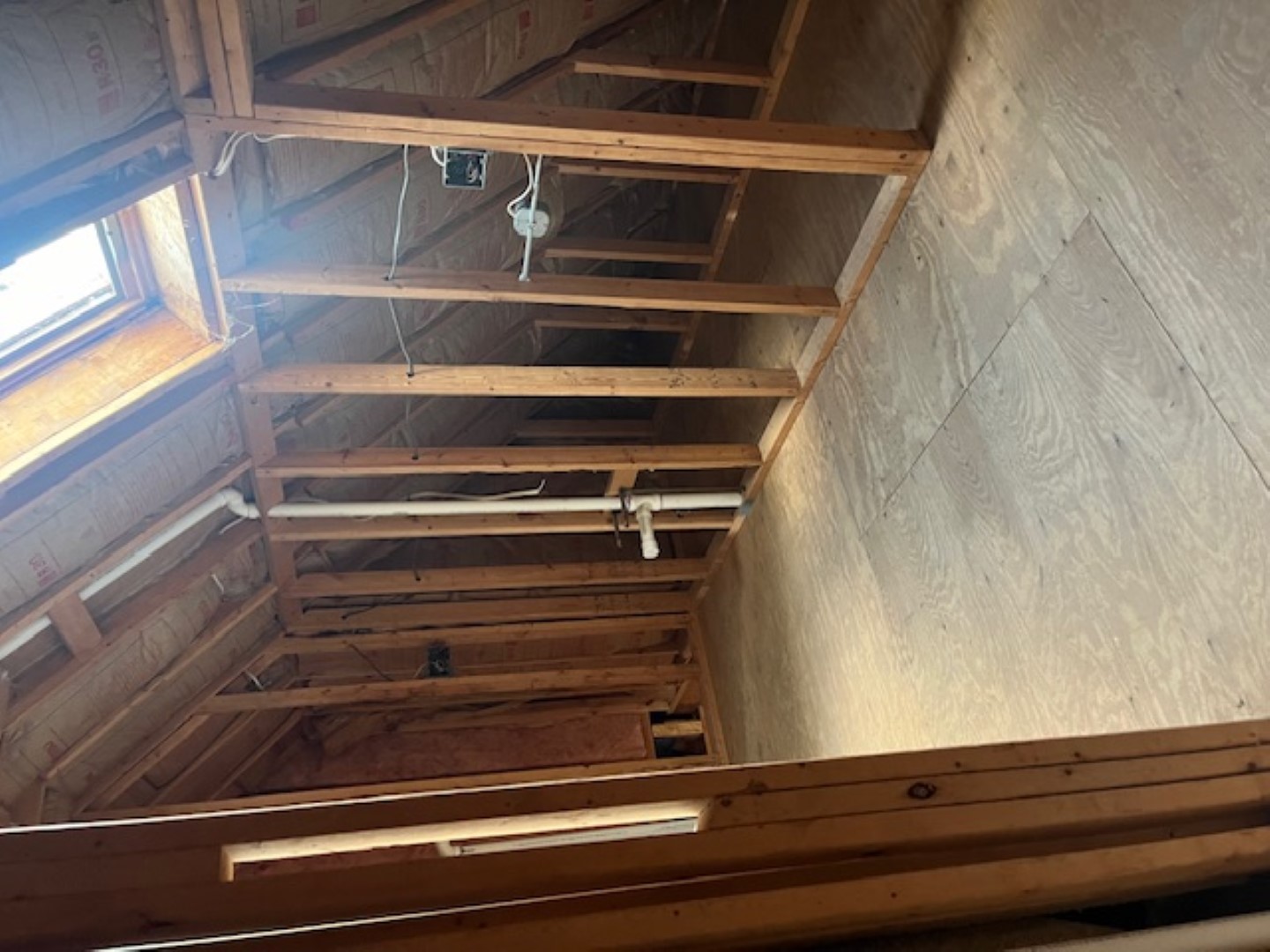 Barboursville, West Virginia, 25504, United States, 6 Bedrooms Bedrooms, ,6 BathroomsBathrooms,Residential,For Sale,1975244