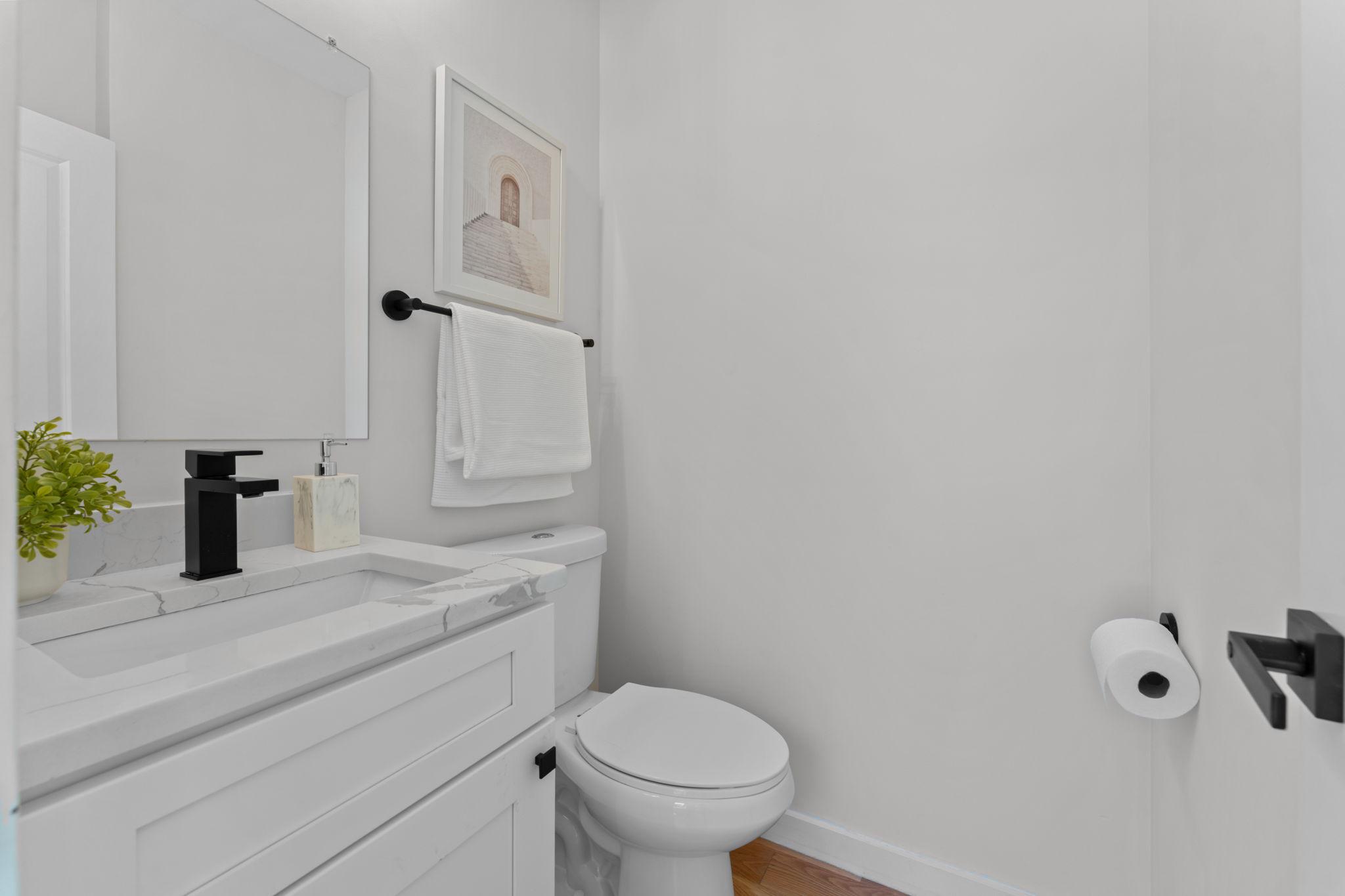  3701 14th Street NE, Washington, DC, 20017 - 物件實景