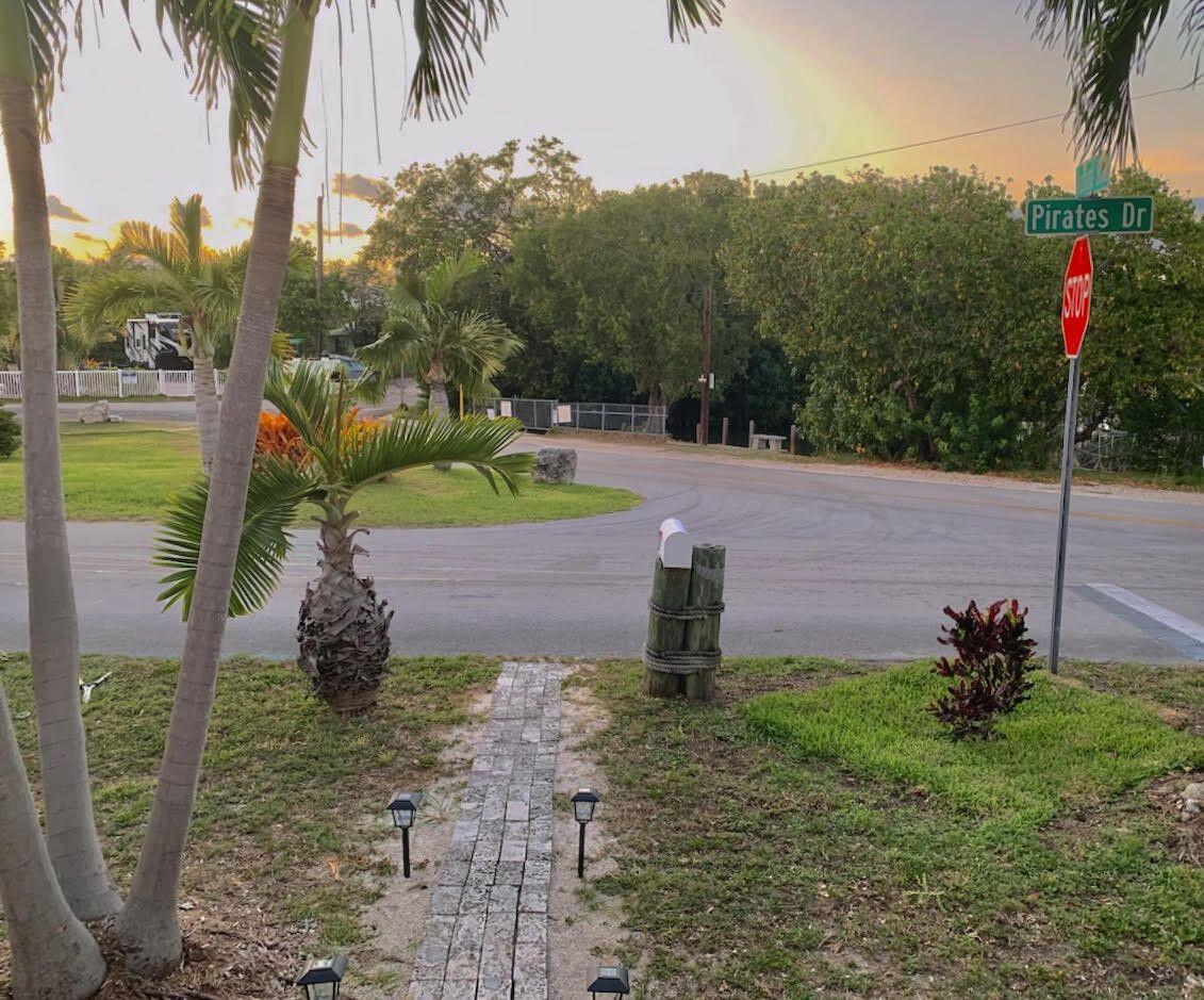 KEY LARGO, Florida, 33037, United States, 1 Bedroom Bedrooms, ,1 BathroomBathrooms,Residential,For Sale,1827867