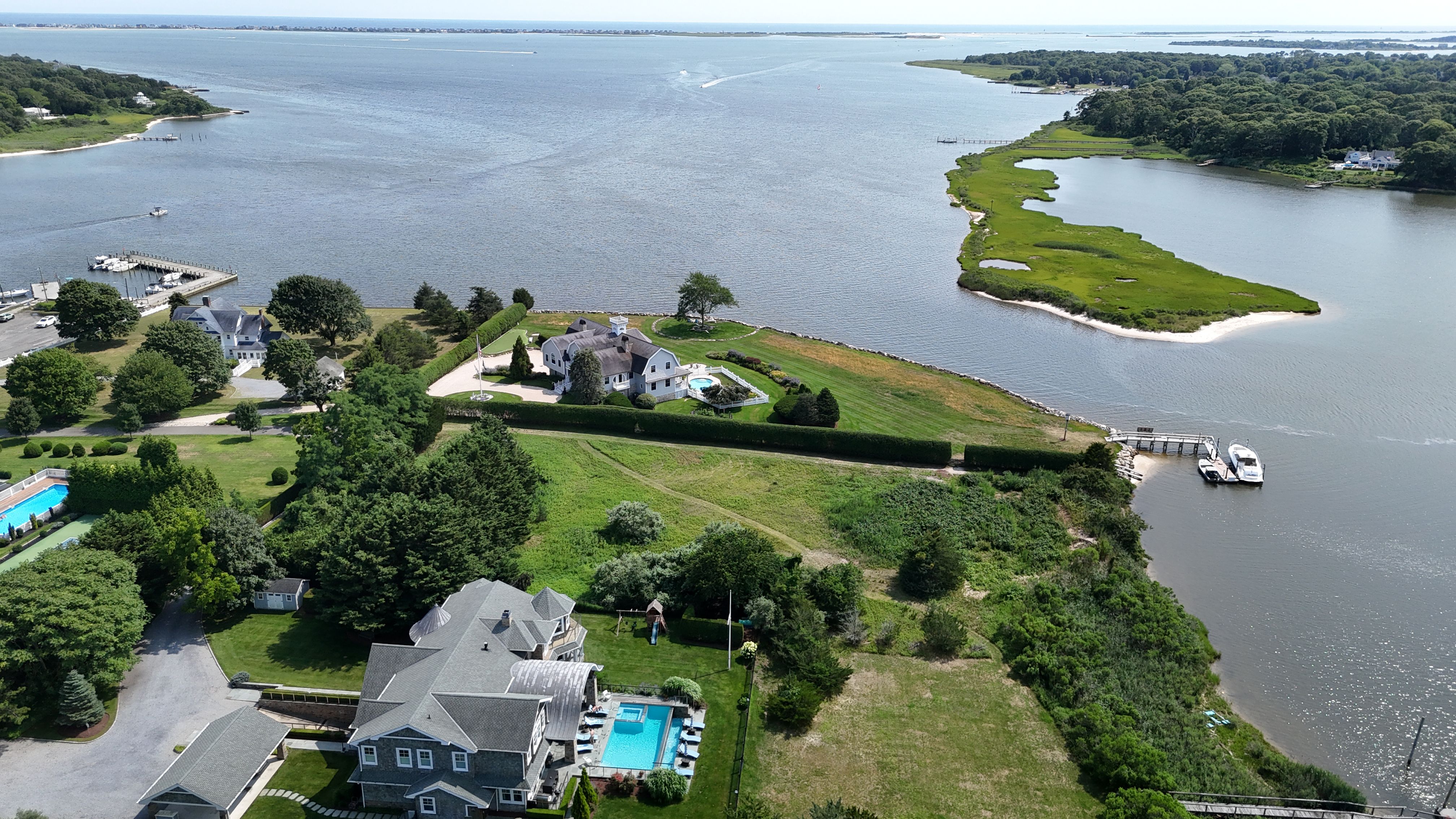  61 S Bay Avenue, Eastport, NY, 11941 - 物件實景