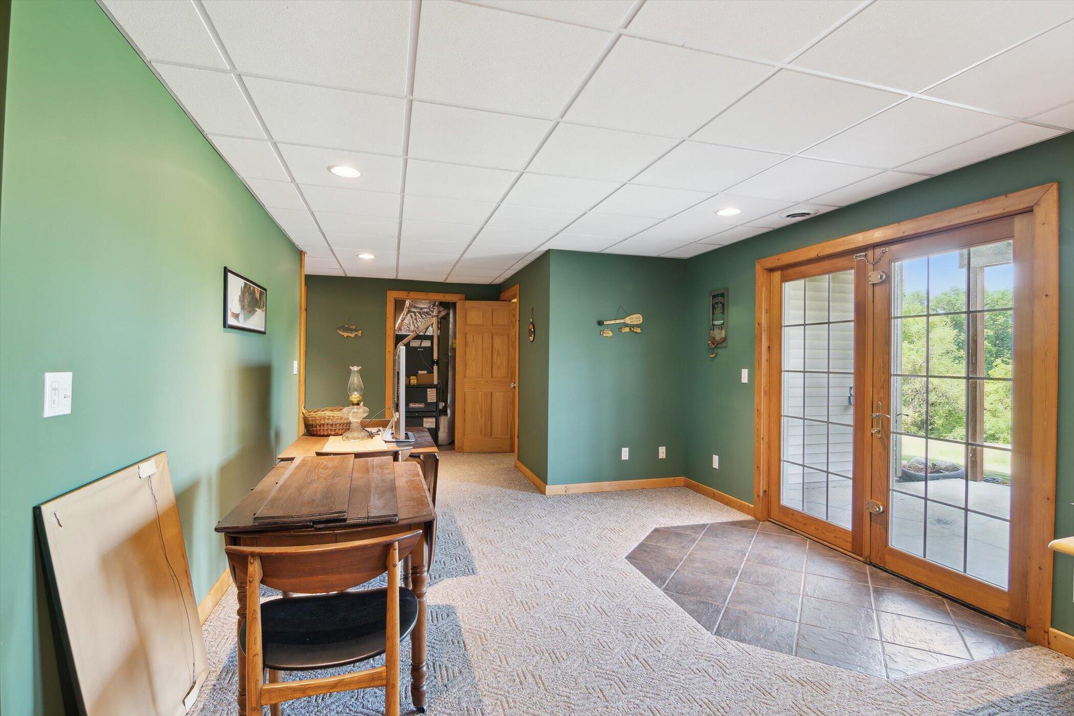 Hillsdale, Michigan, 49242, United States, 6 Bedrooms Bedrooms, ,4 BathroomsBathrooms,Residential,For Sale,1974672