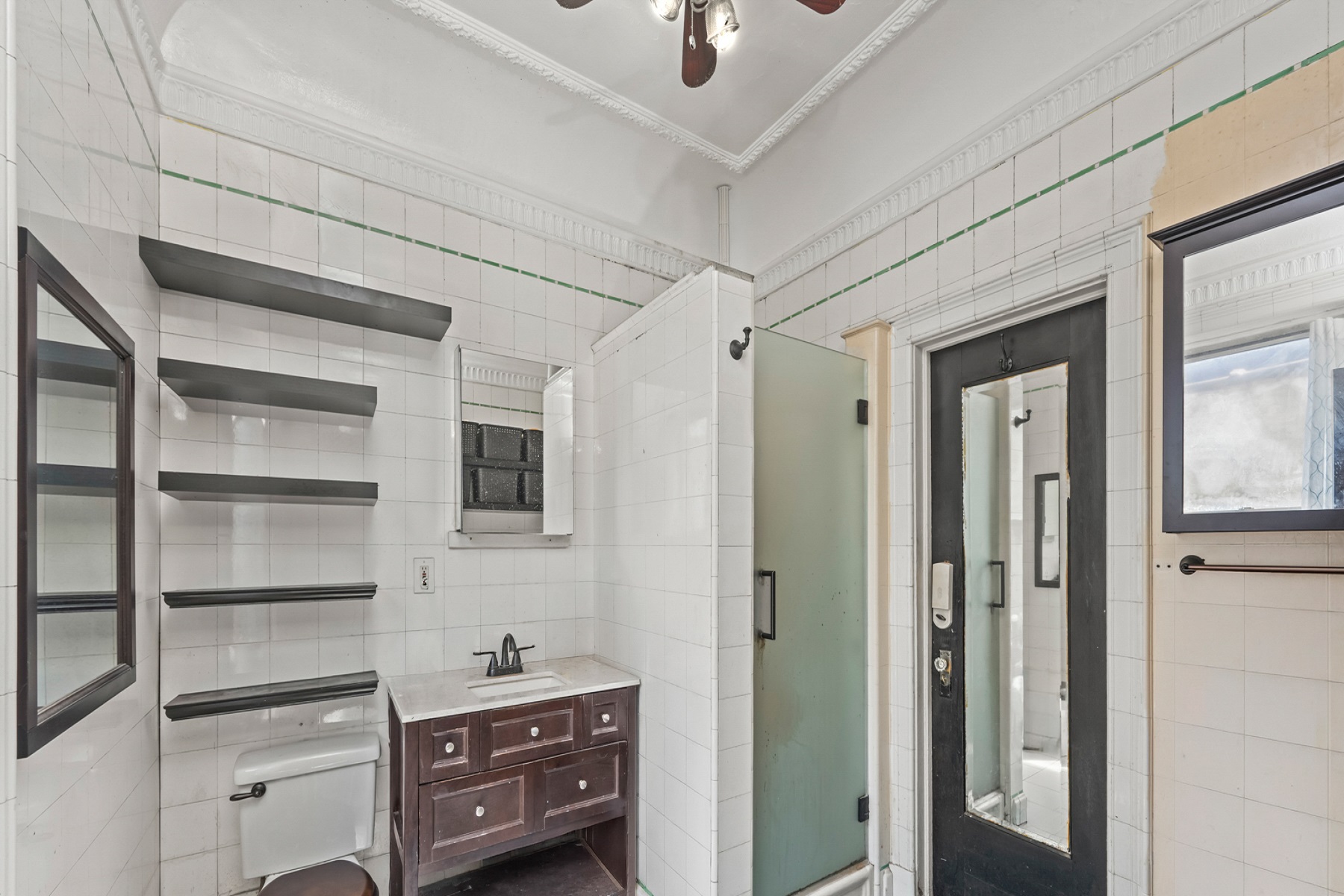  410 Stuyvensant Avenue - 物件實景
