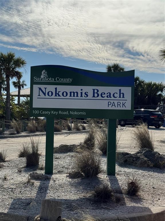 Nokomis, Florida, 34275, United States, 2 Bedrooms Bedrooms, ,2 BathroomsBathrooms,Residential,For Sale,1917205