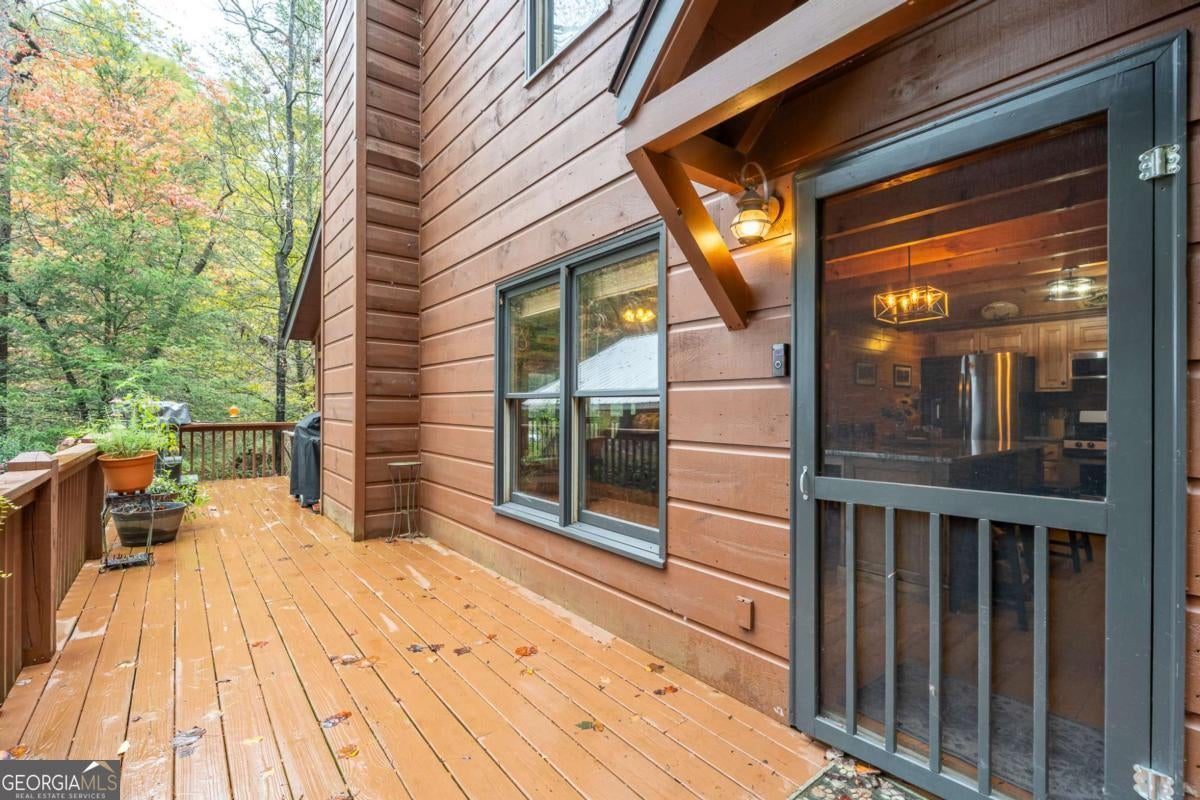 Ellijay, Georgia, 30540, United States, 3 Bedrooms Bedrooms, ,2 BathroomsBathrooms,Residential,For Sale,1972066