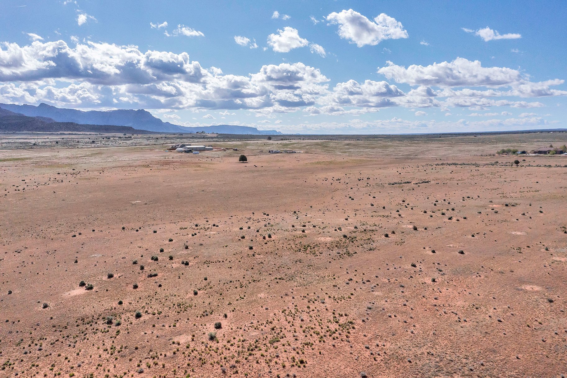  Scenic 5-Acre Retreat With Iconic Southern Utah Views - 物件實景