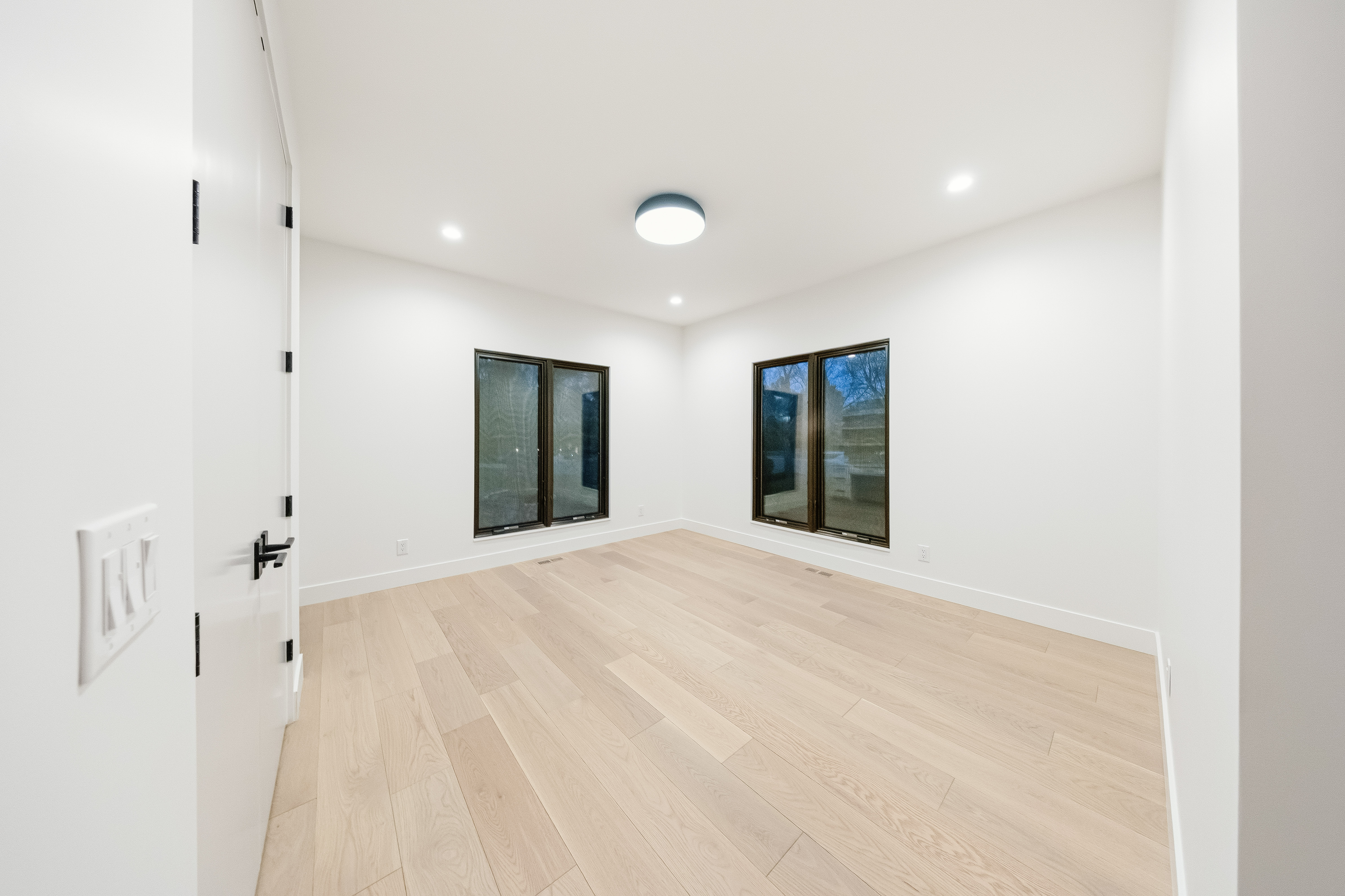  Thoughtfully reimagined home located in desirable Cherry Hills Village - 物件實景