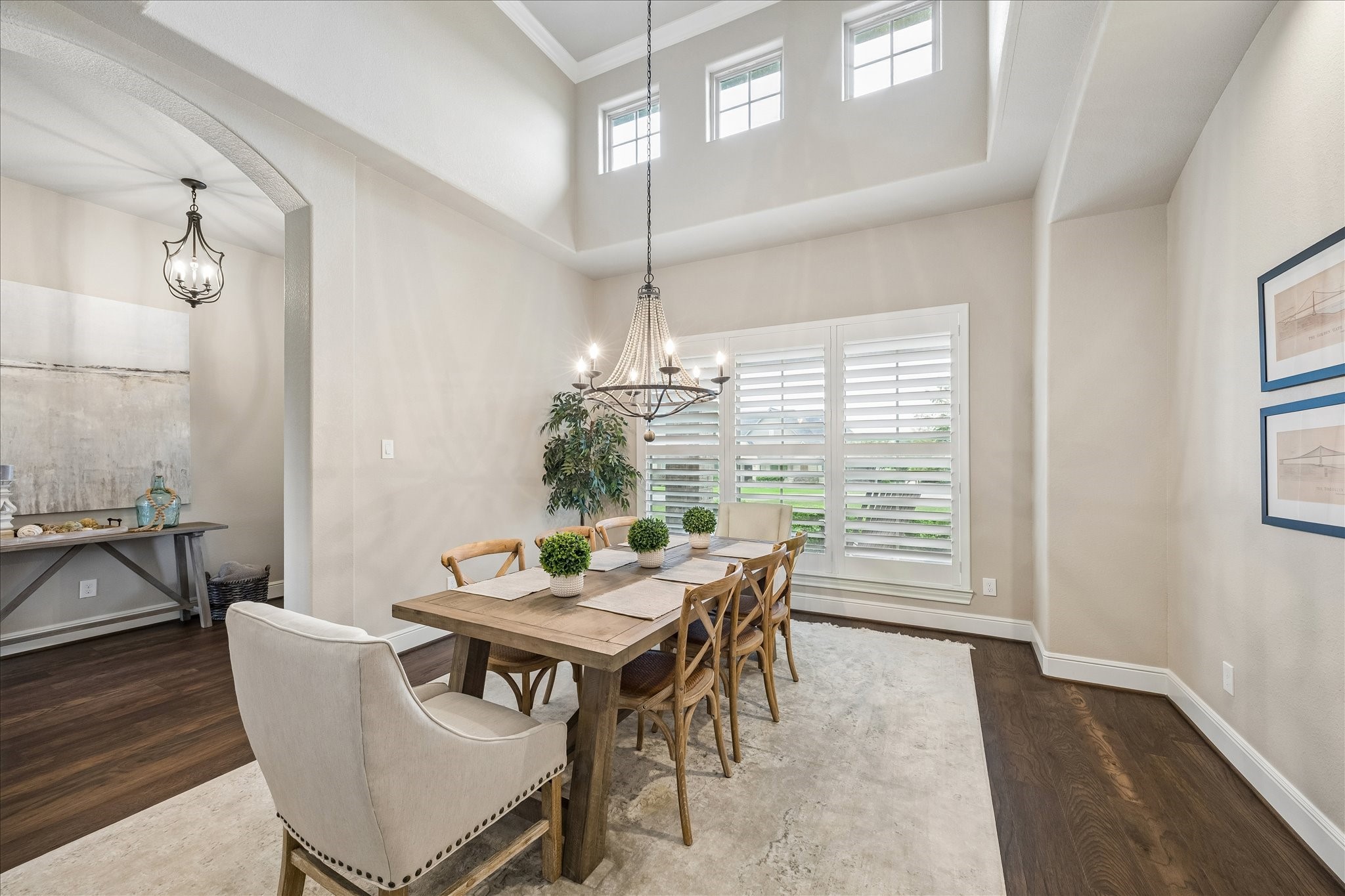  885 Amethyst Drive, Bellville, TX, 77418 - 物件實景