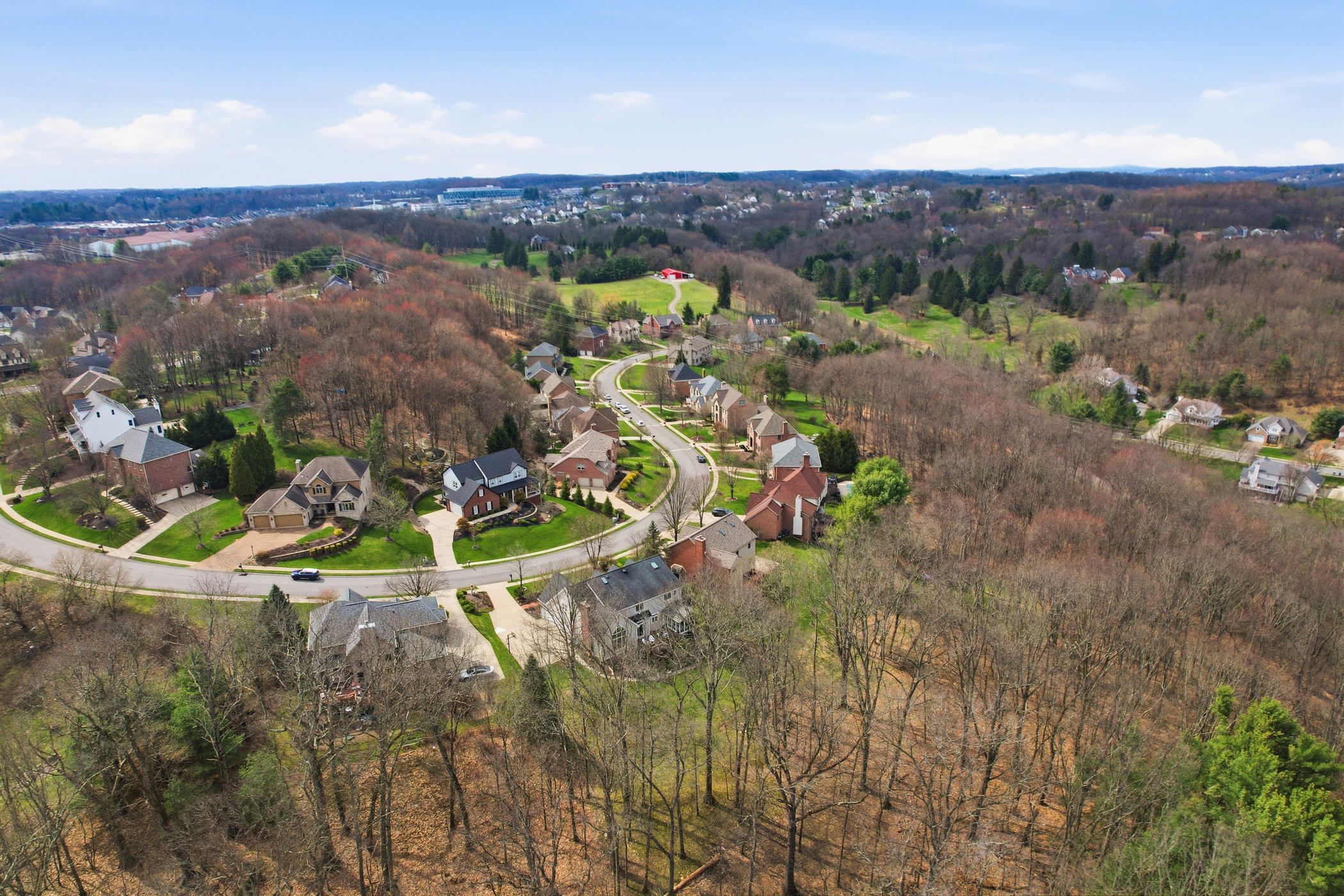  The home you have been waiting for... - 物件實景