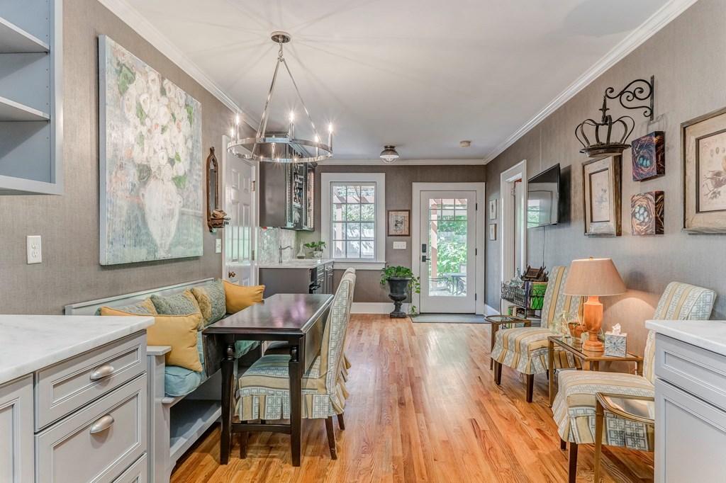 DALTON, Georgia, 30720, United States, 3 Bedrooms Bedrooms, ,4 BathroomsBathrooms,Residential,For Sale,1966909