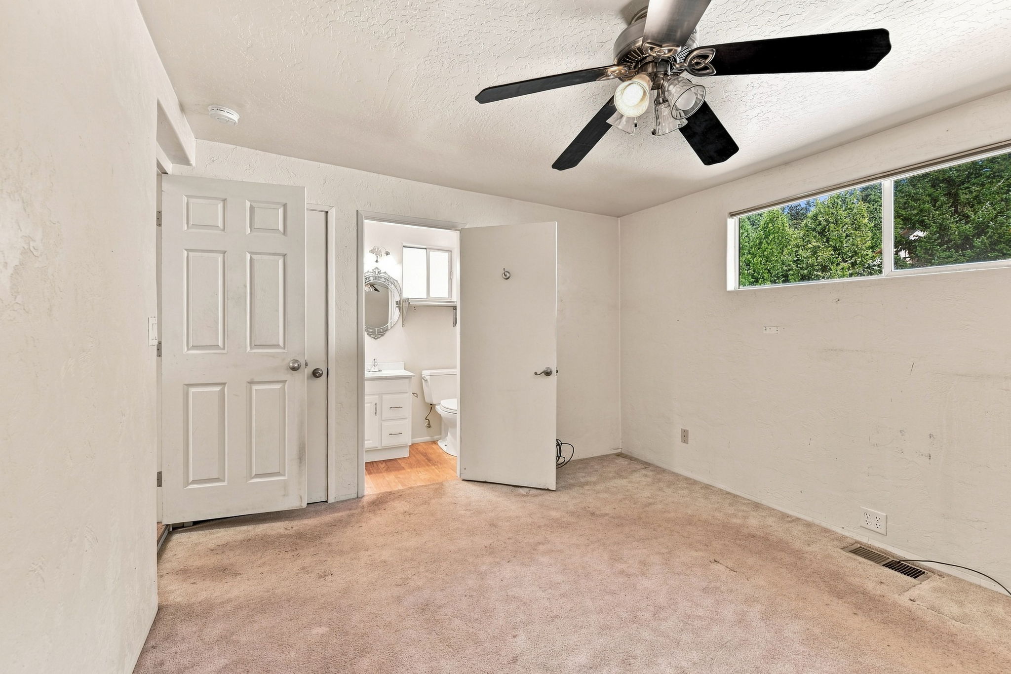  2681 Cable Road, Camino, CA 95709 - 物件實景