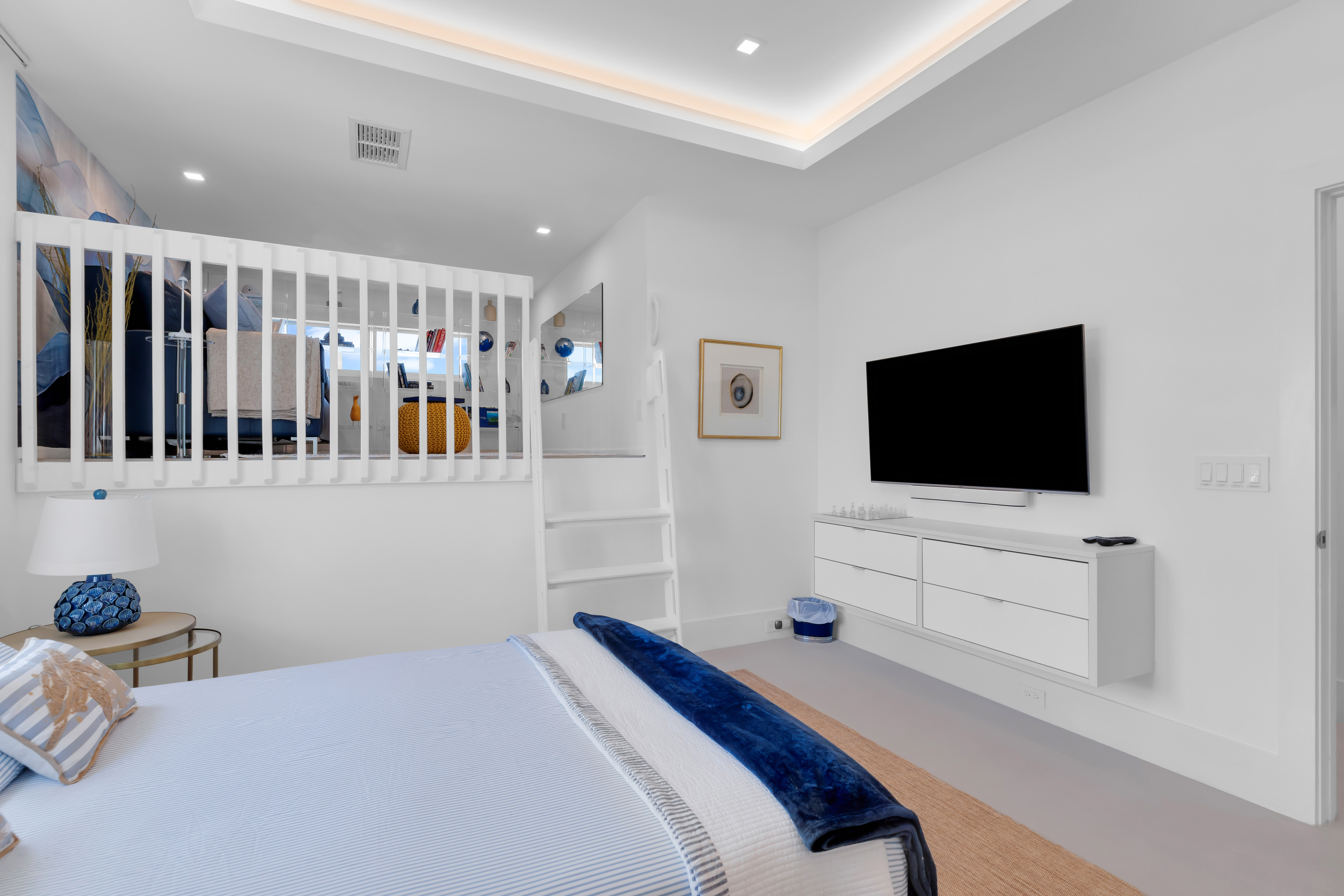  Pumpkin Cay 69B - Ocean Reef Club - 物件實景
