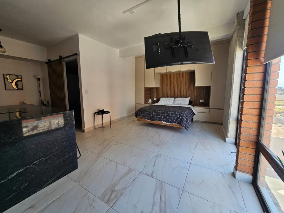 Torreón, Coahuila de Zaragoza, 27018, Mexico, 1 Bedroom Bedrooms, ,1 BathroomBathrooms,Residential,For Sale,1941076